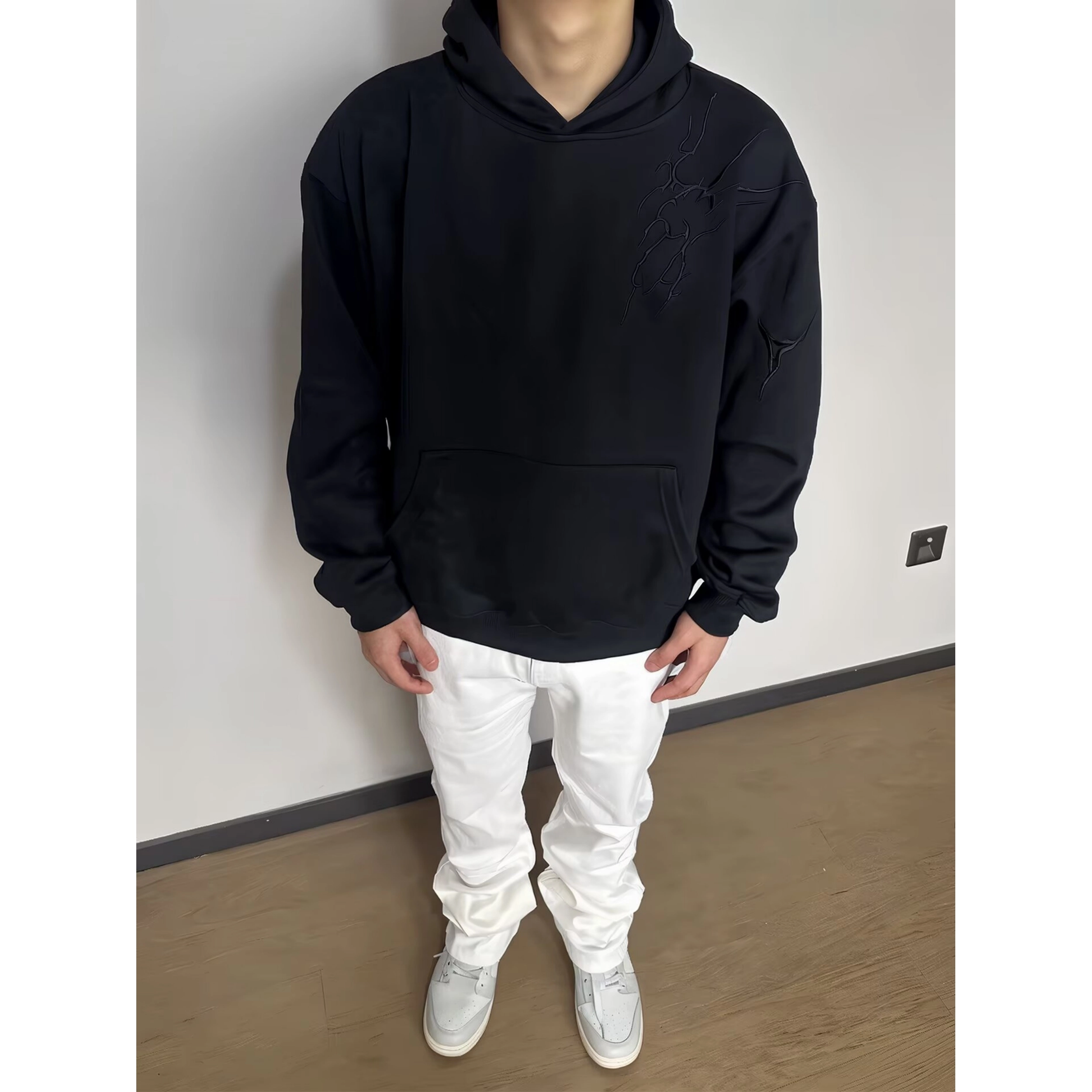 REXSHION cleanfit