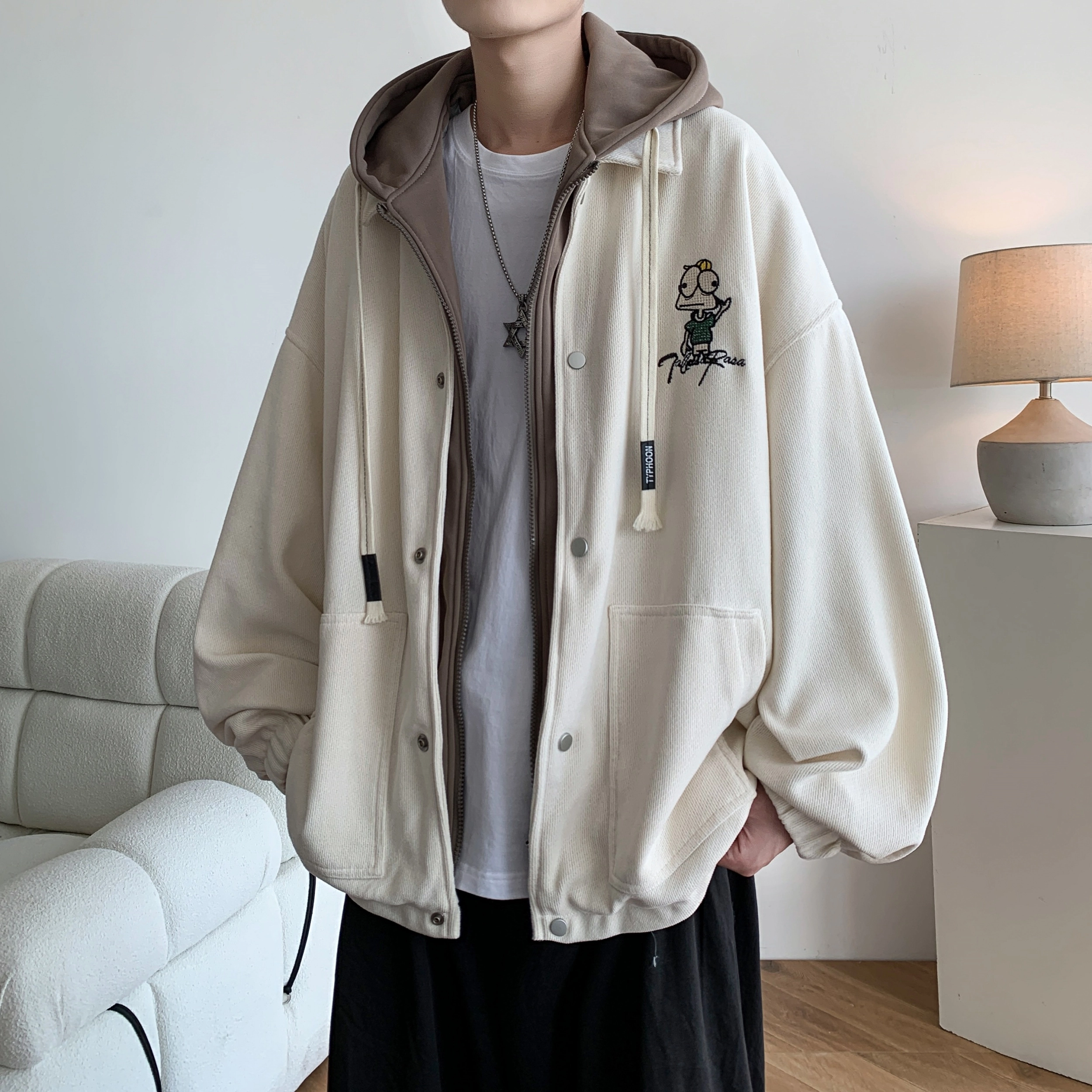 REXSHION