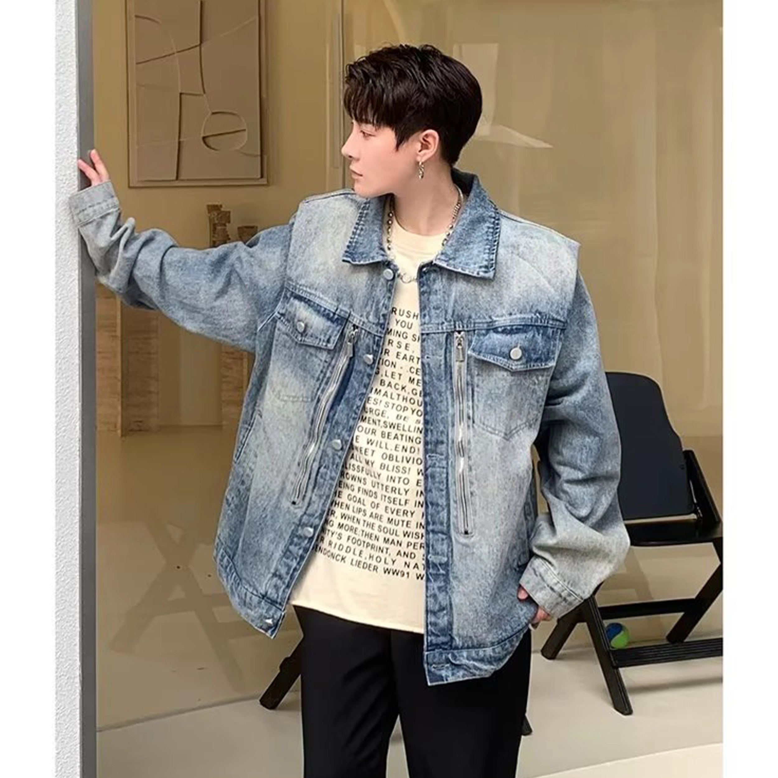REXSHION vibe