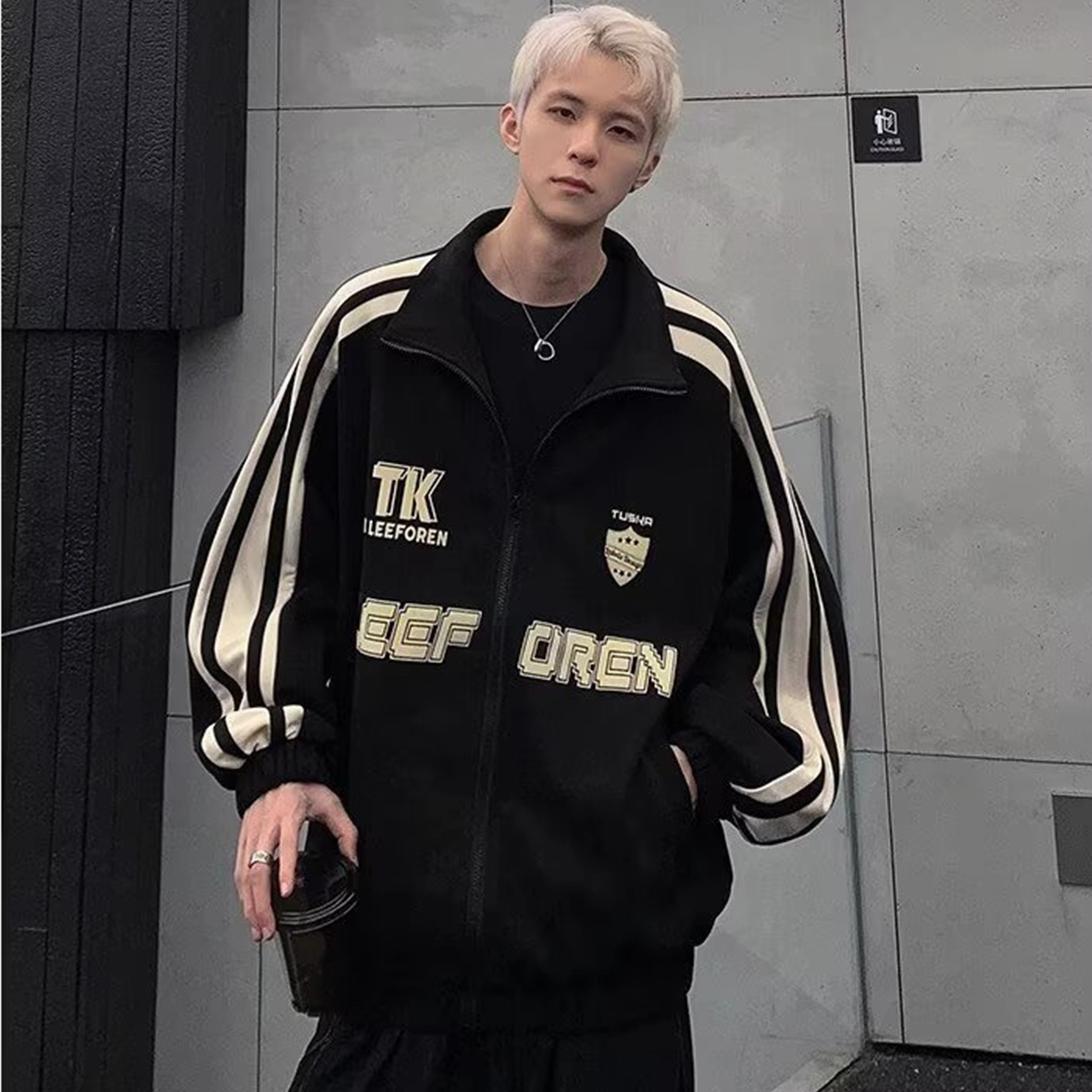REXSHION