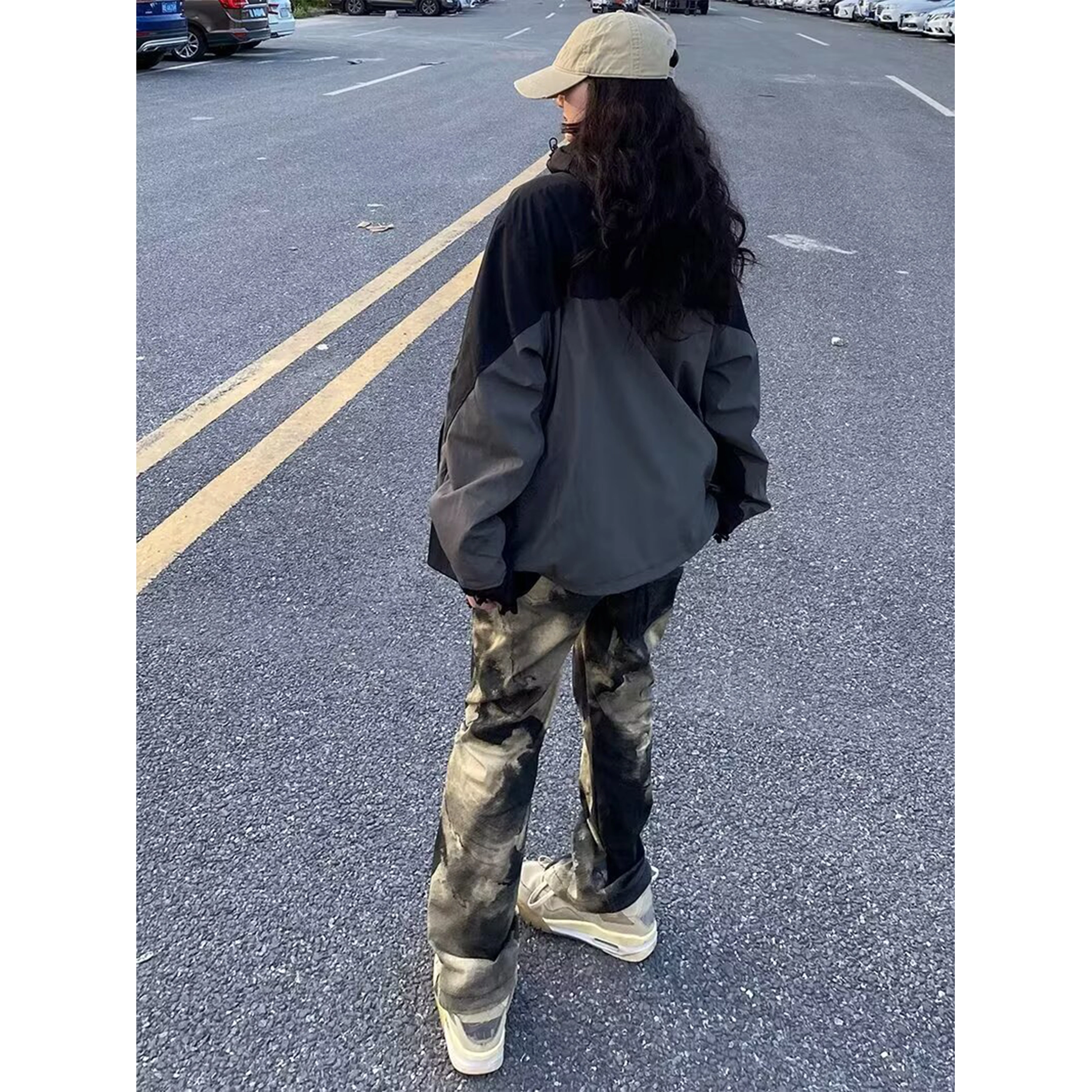 REXSHION vibe