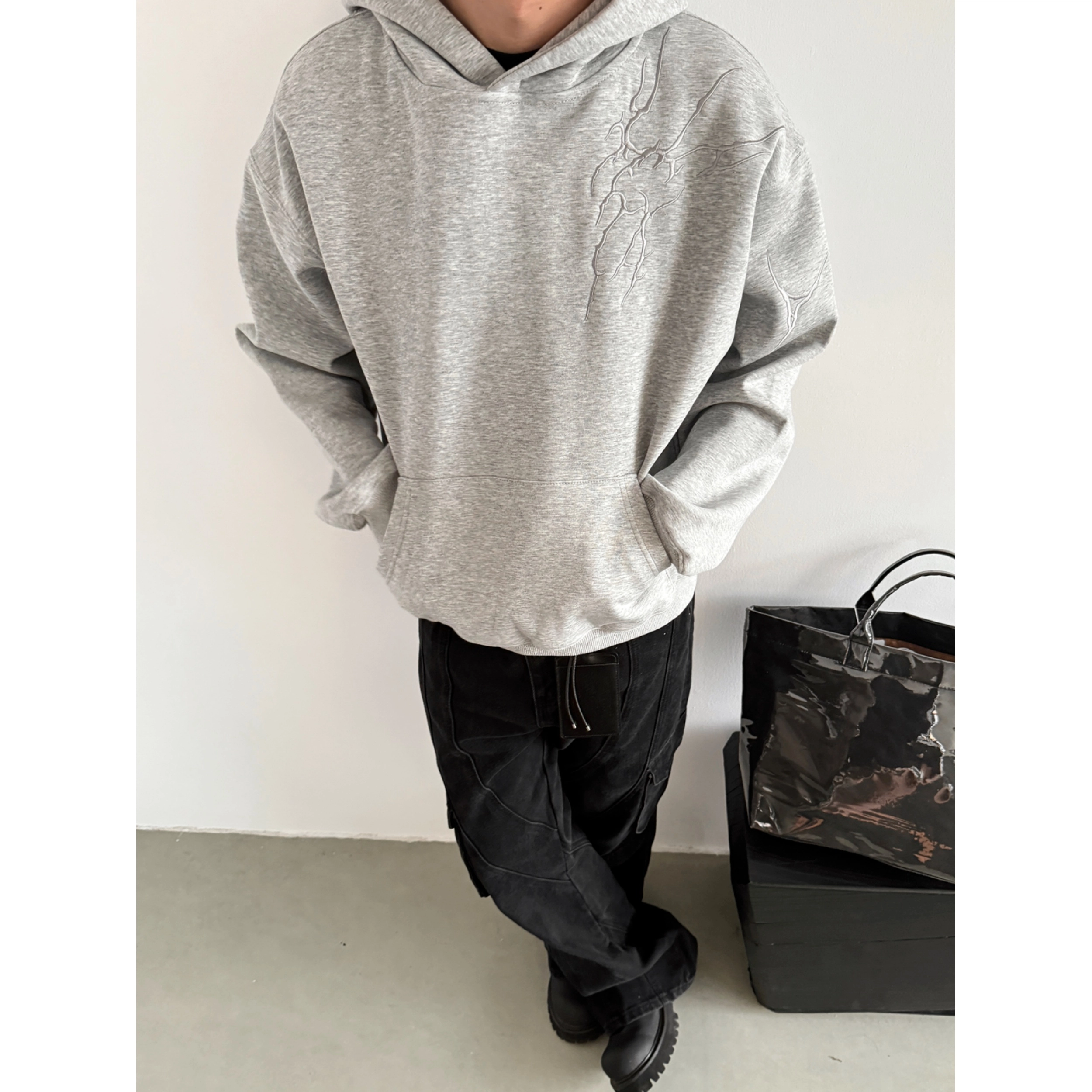 REXSHION cleanfit
