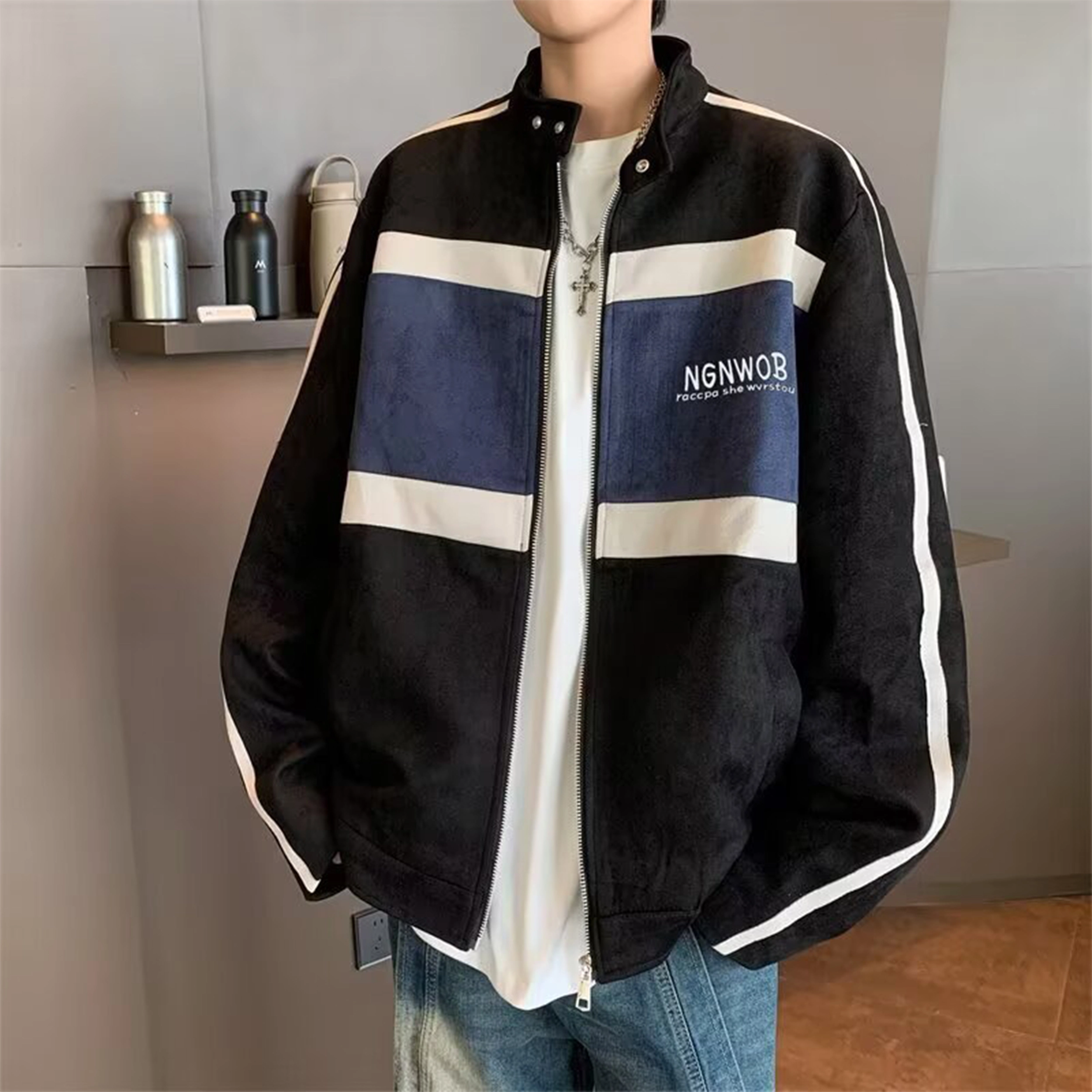 REXSHION vintage
