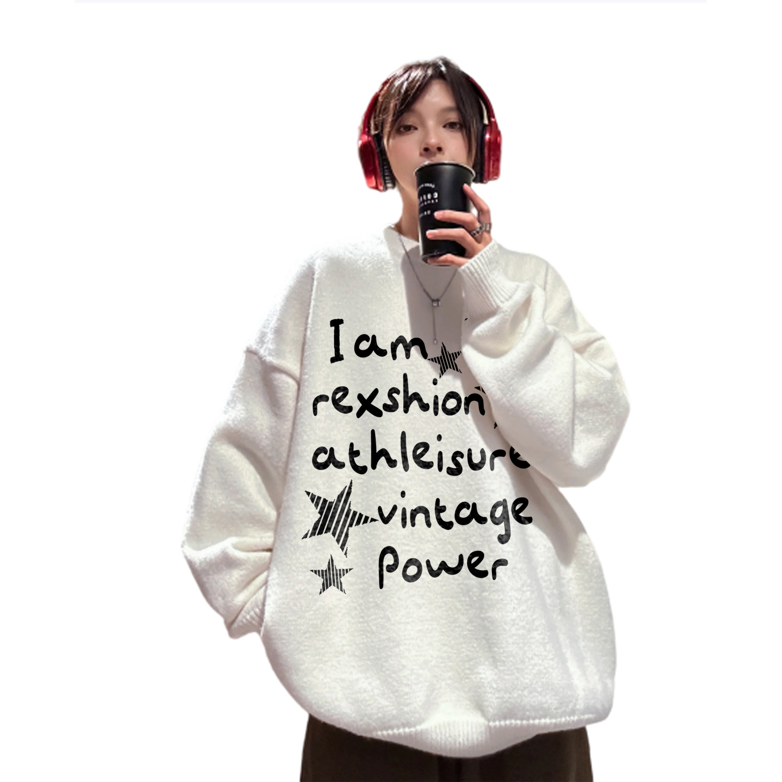 REXSHION