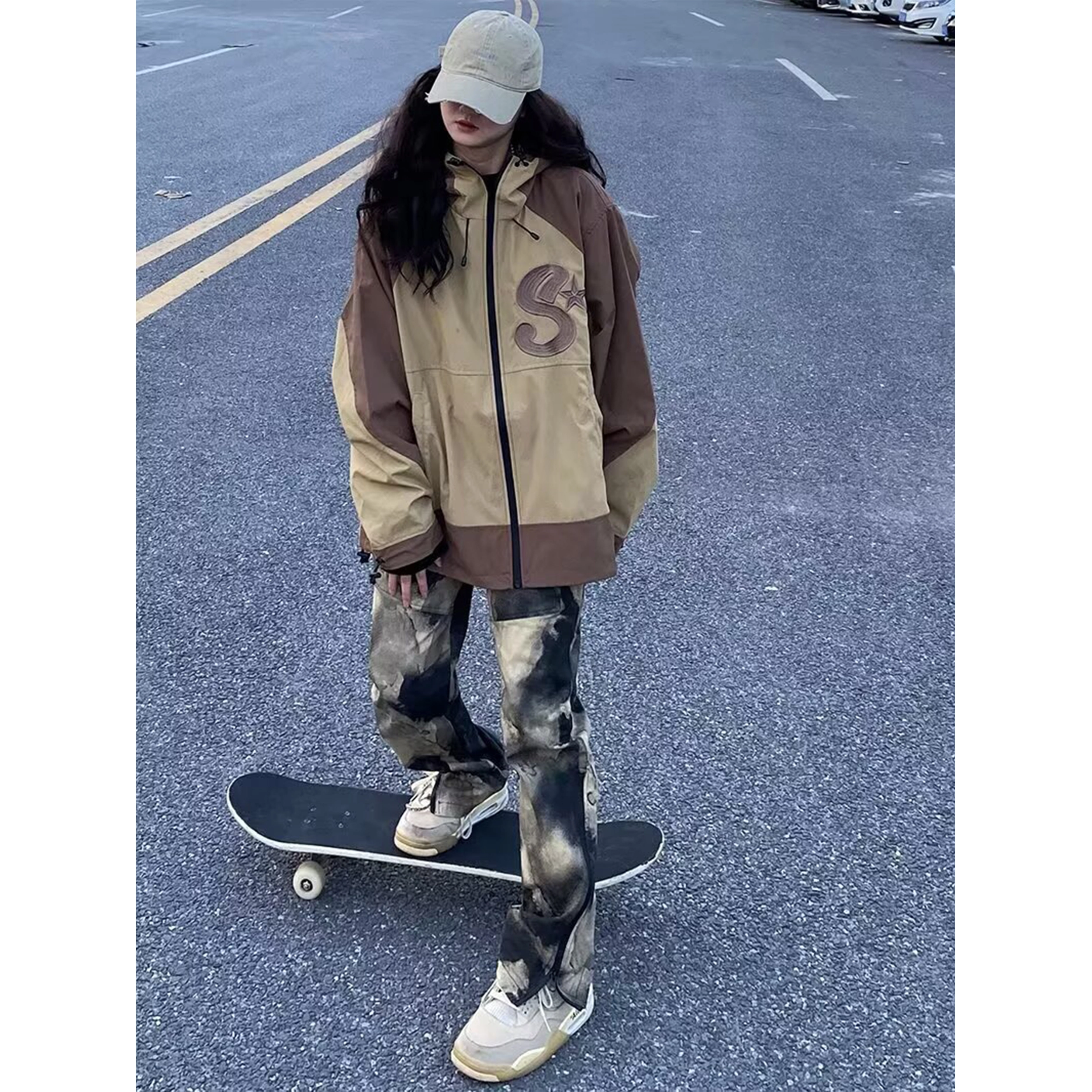 REXSHION vibe