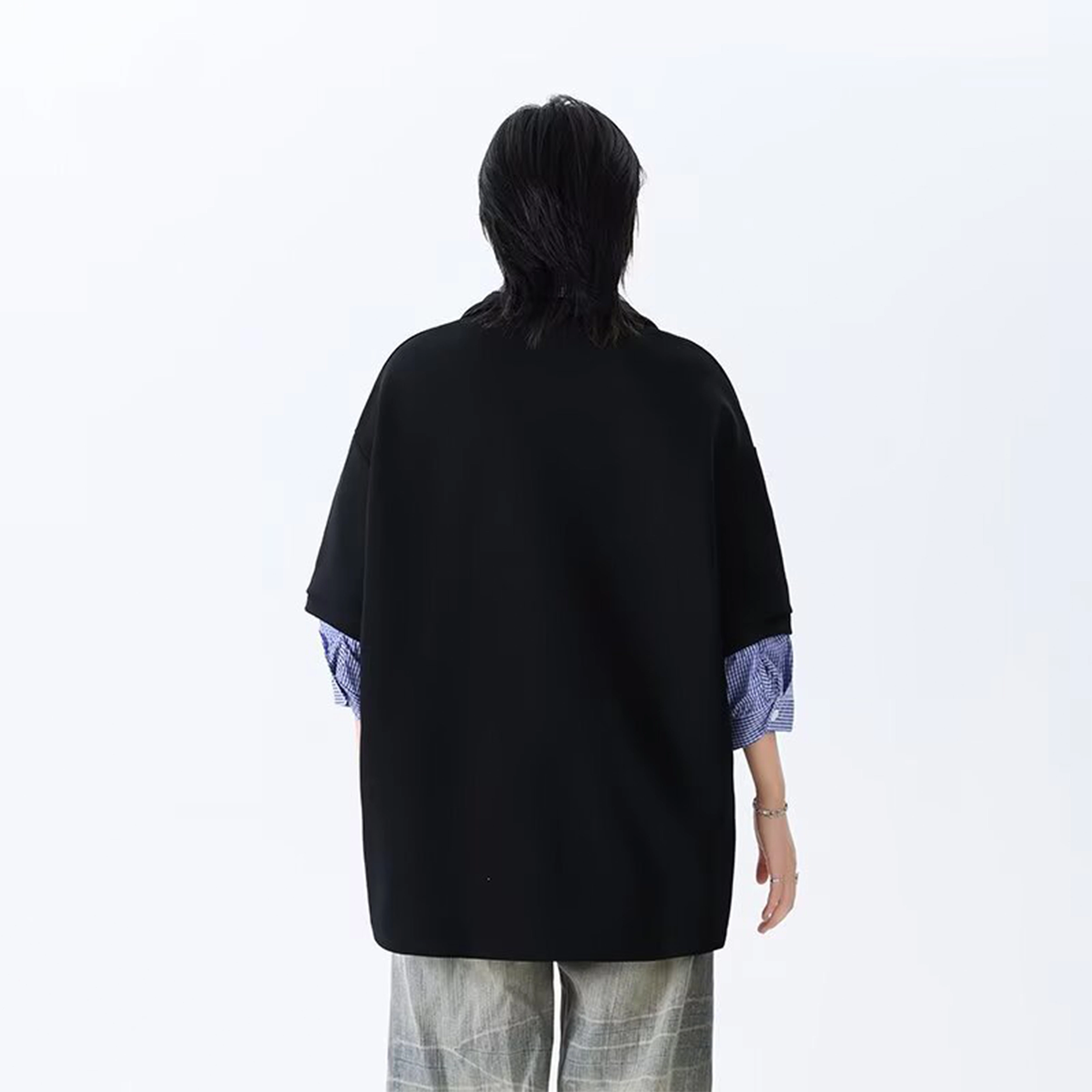 REXSHION POLO