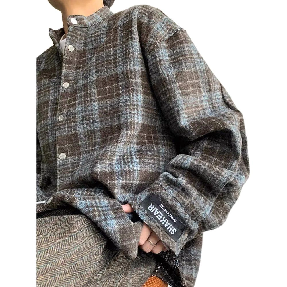 REXSHION cleanfit