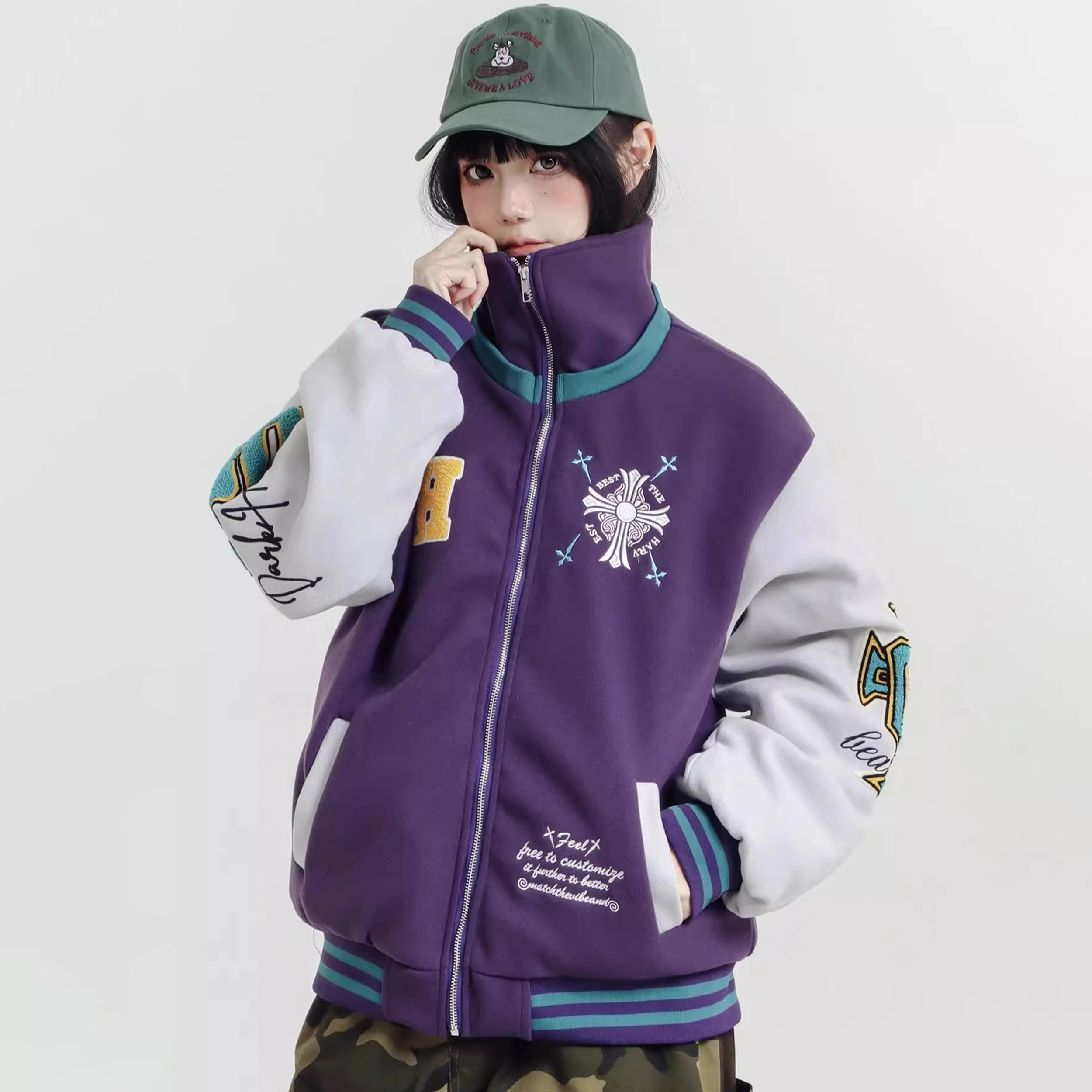 REXSHION