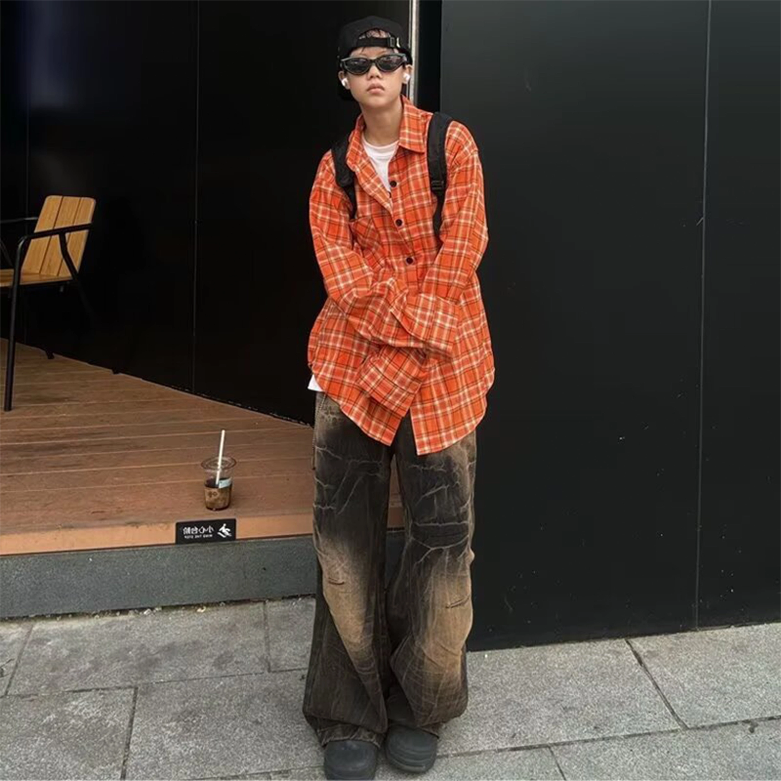 REXSHION