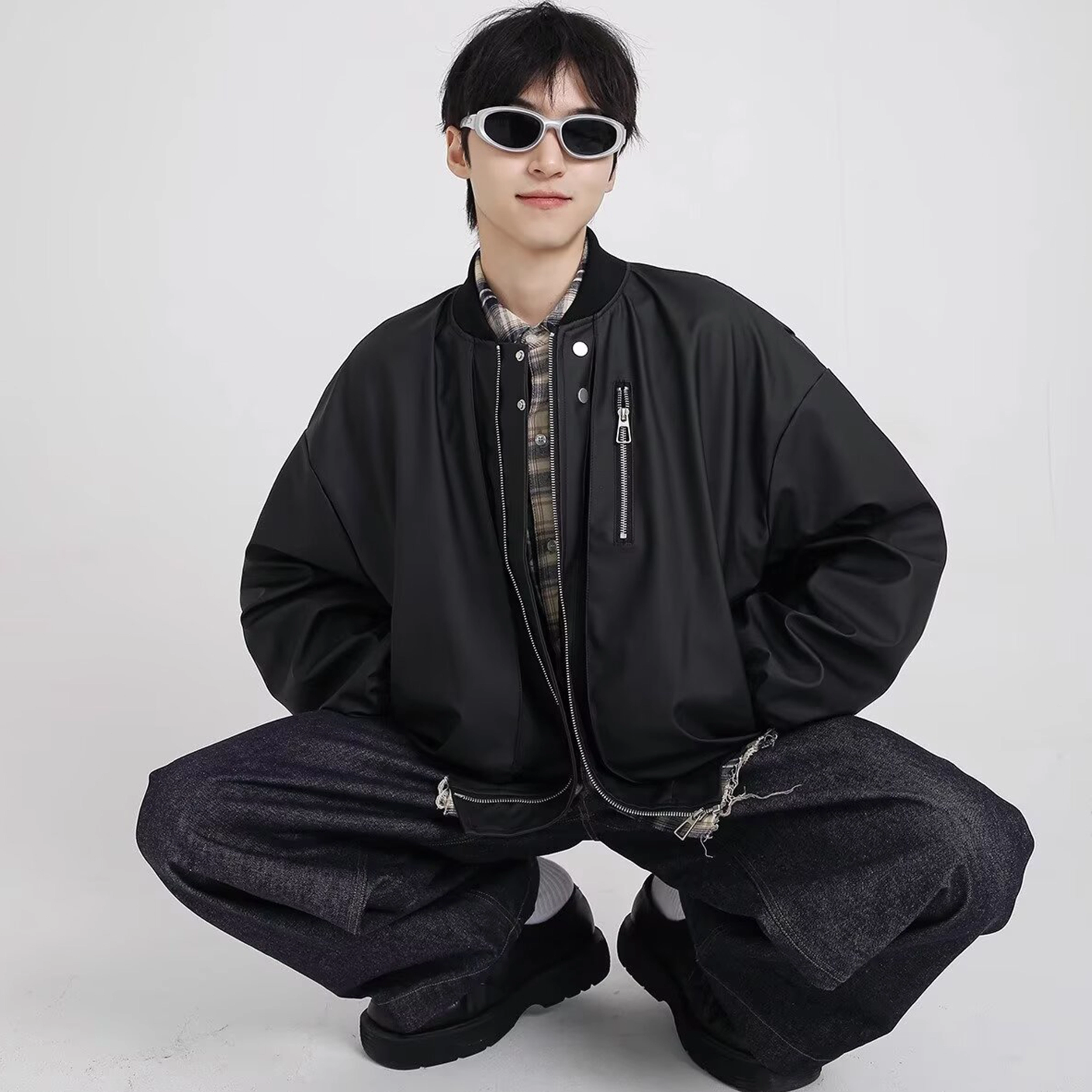REXSHION