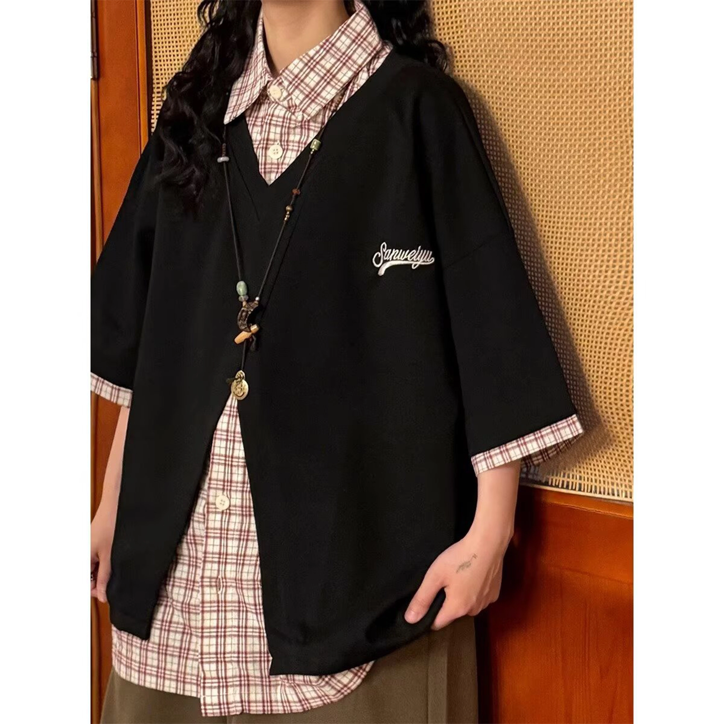 REXSHION Polo