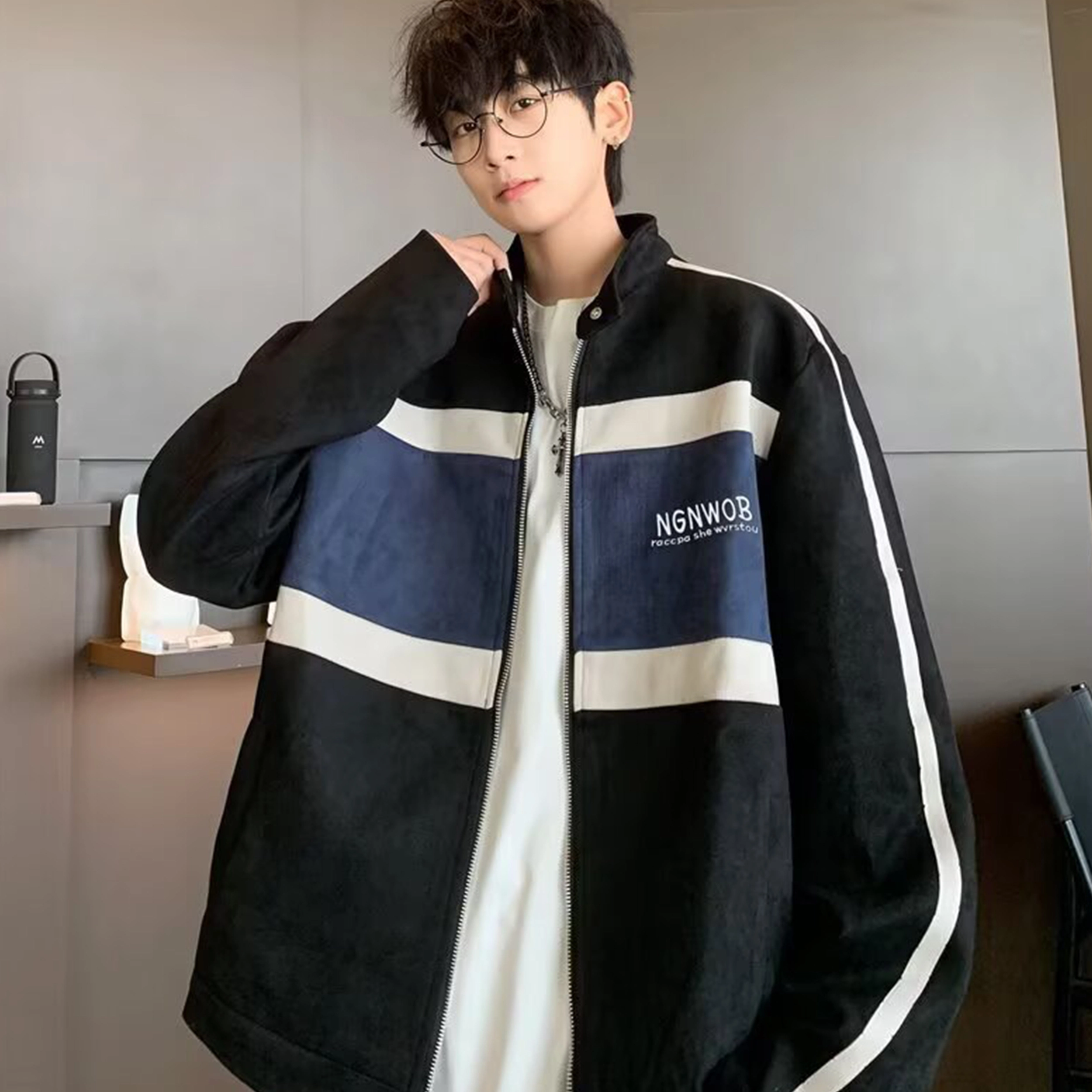 REXSHION vintage