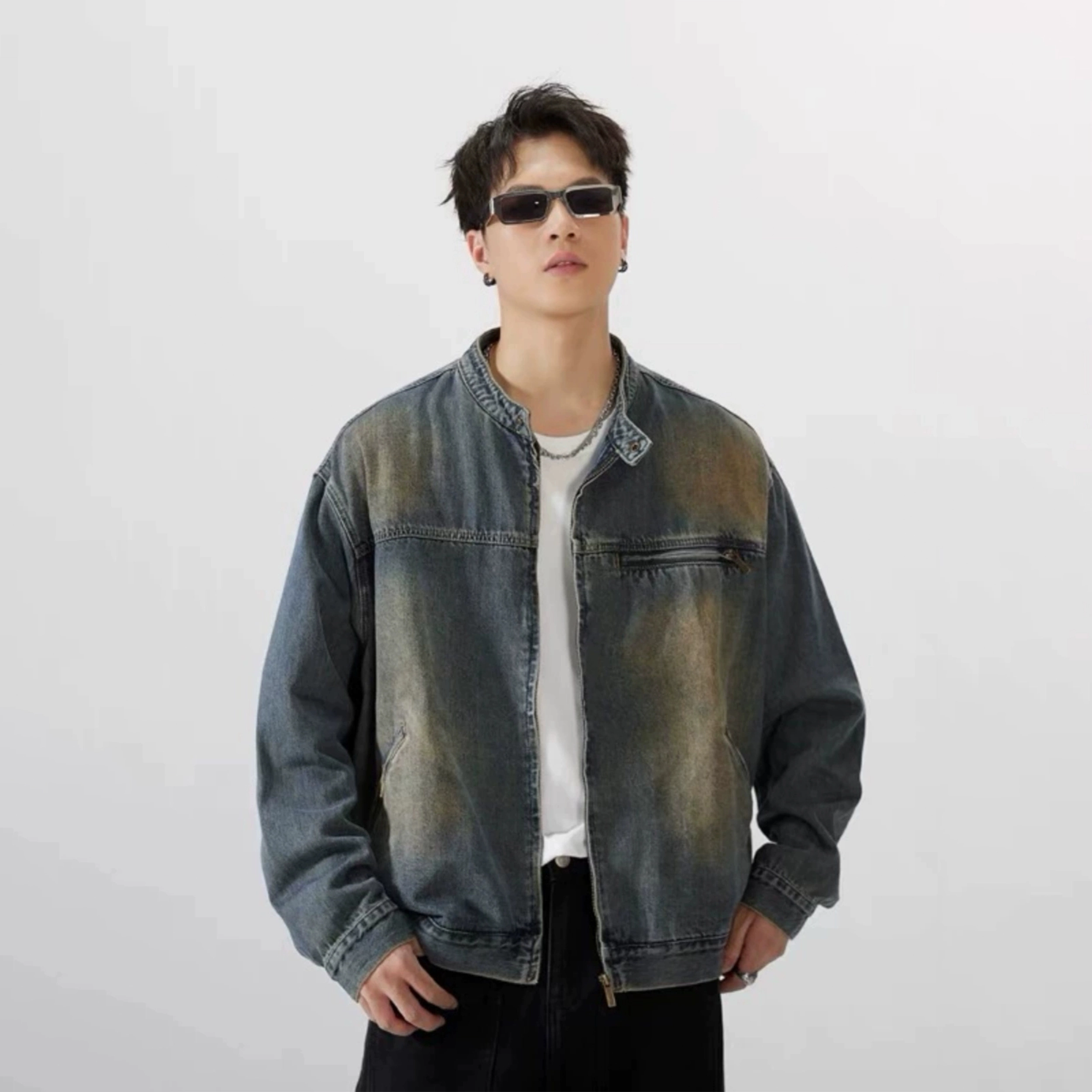 REXSHION