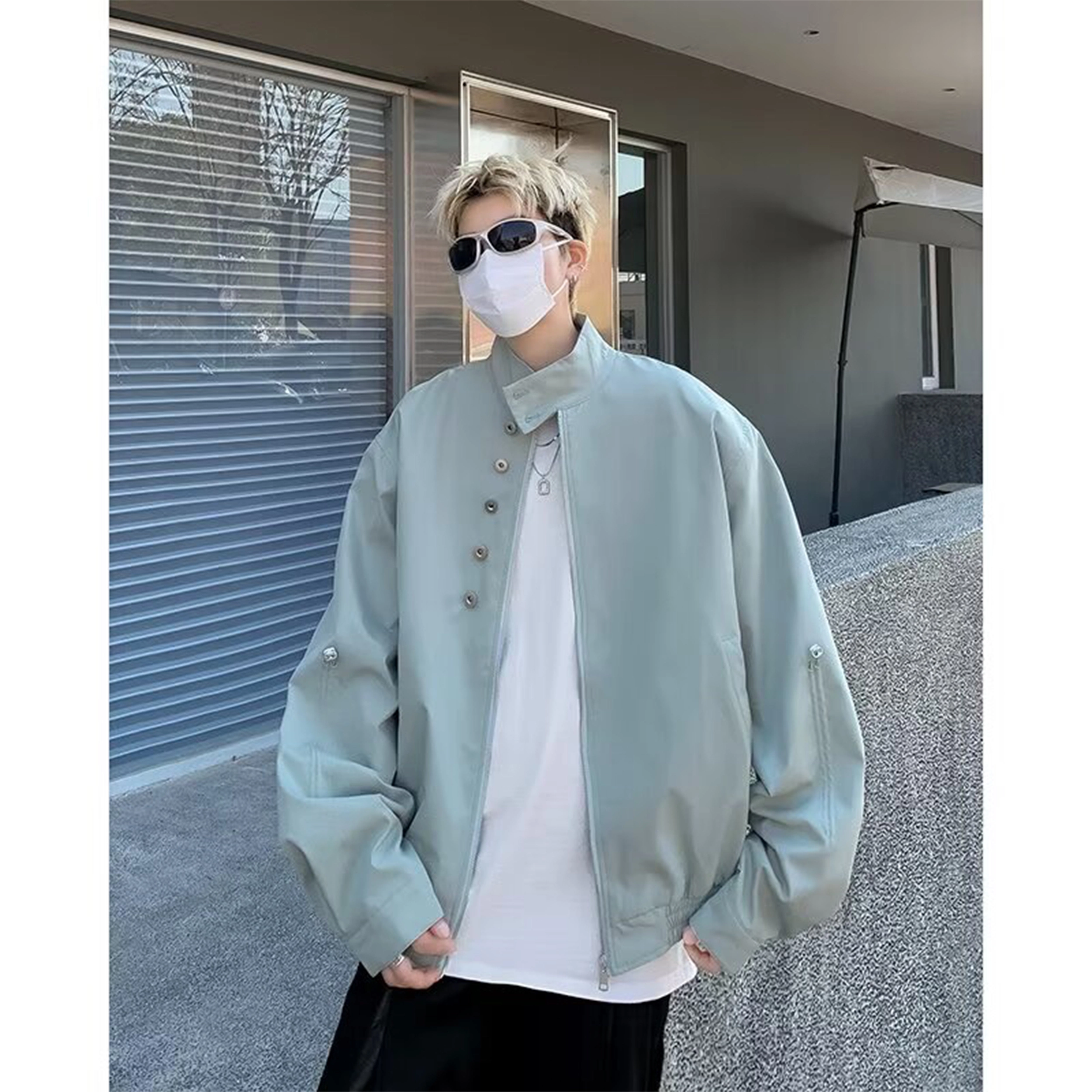 REXSHION