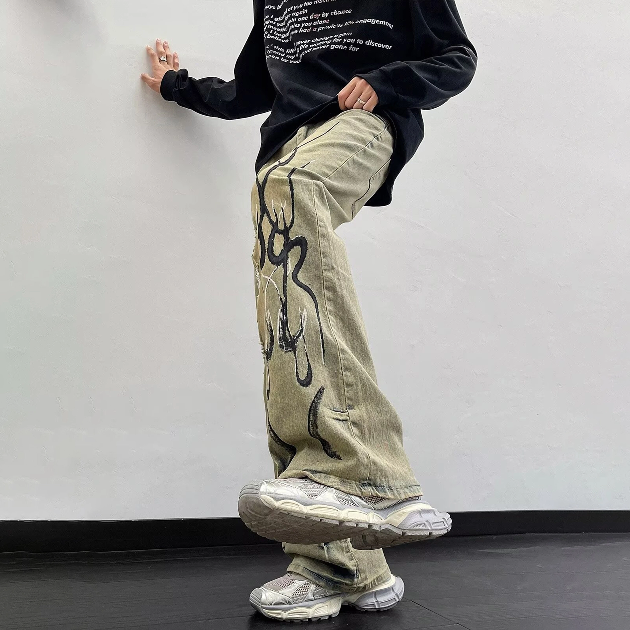 REXSHION vibe