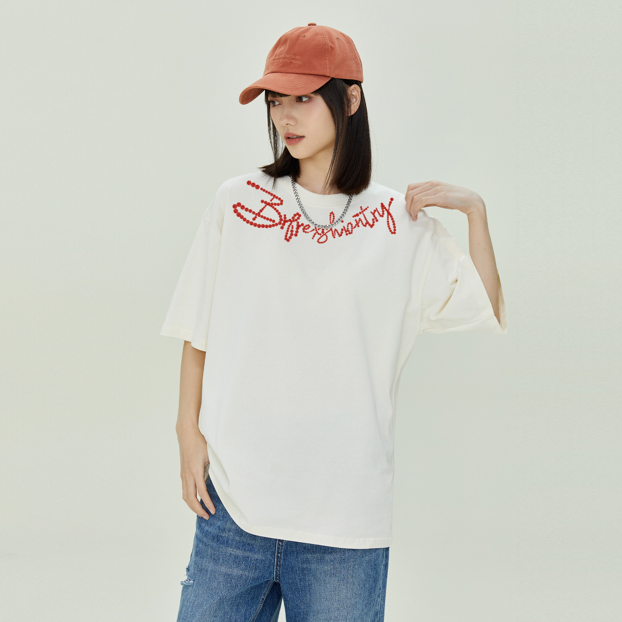REXSHION T