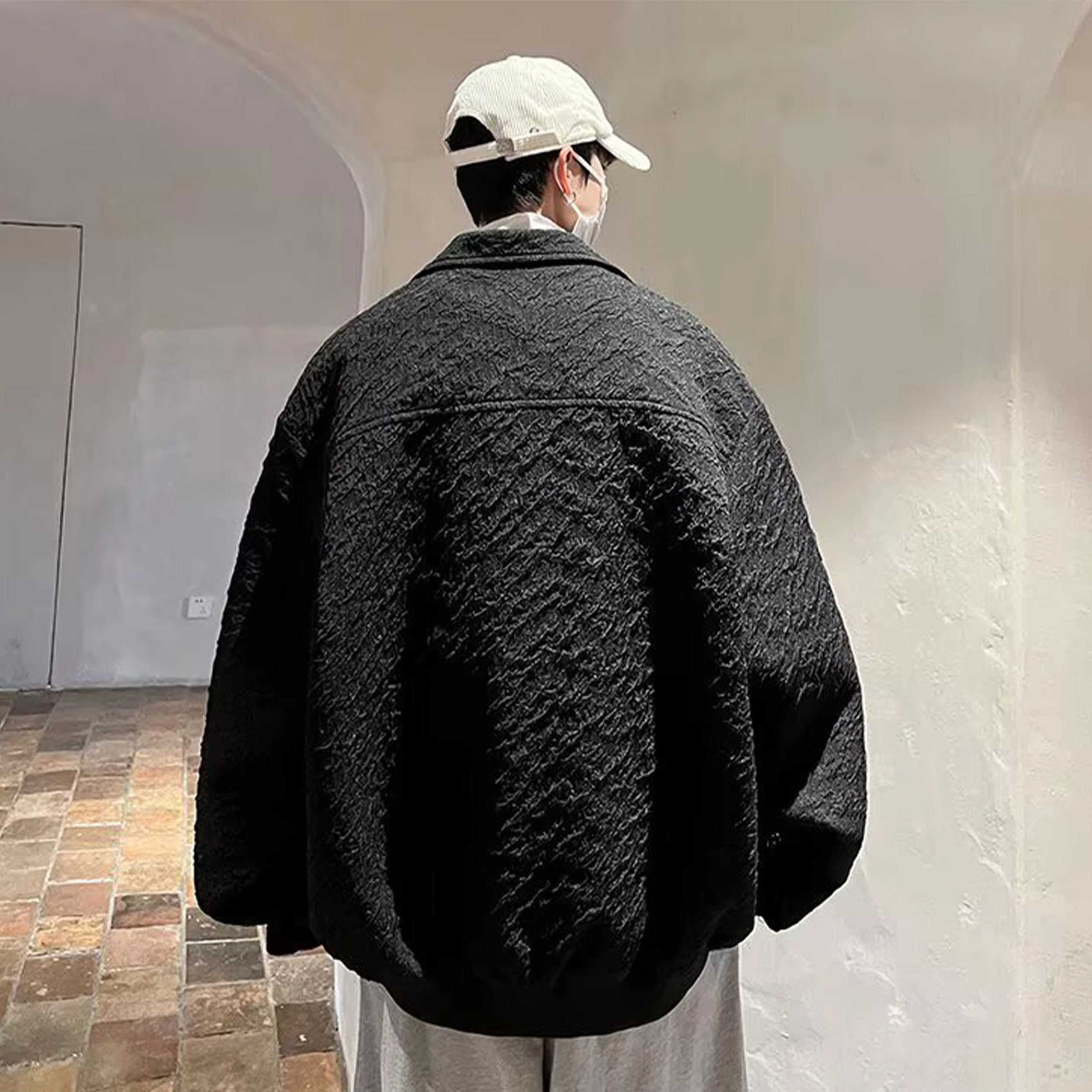 REXSHION