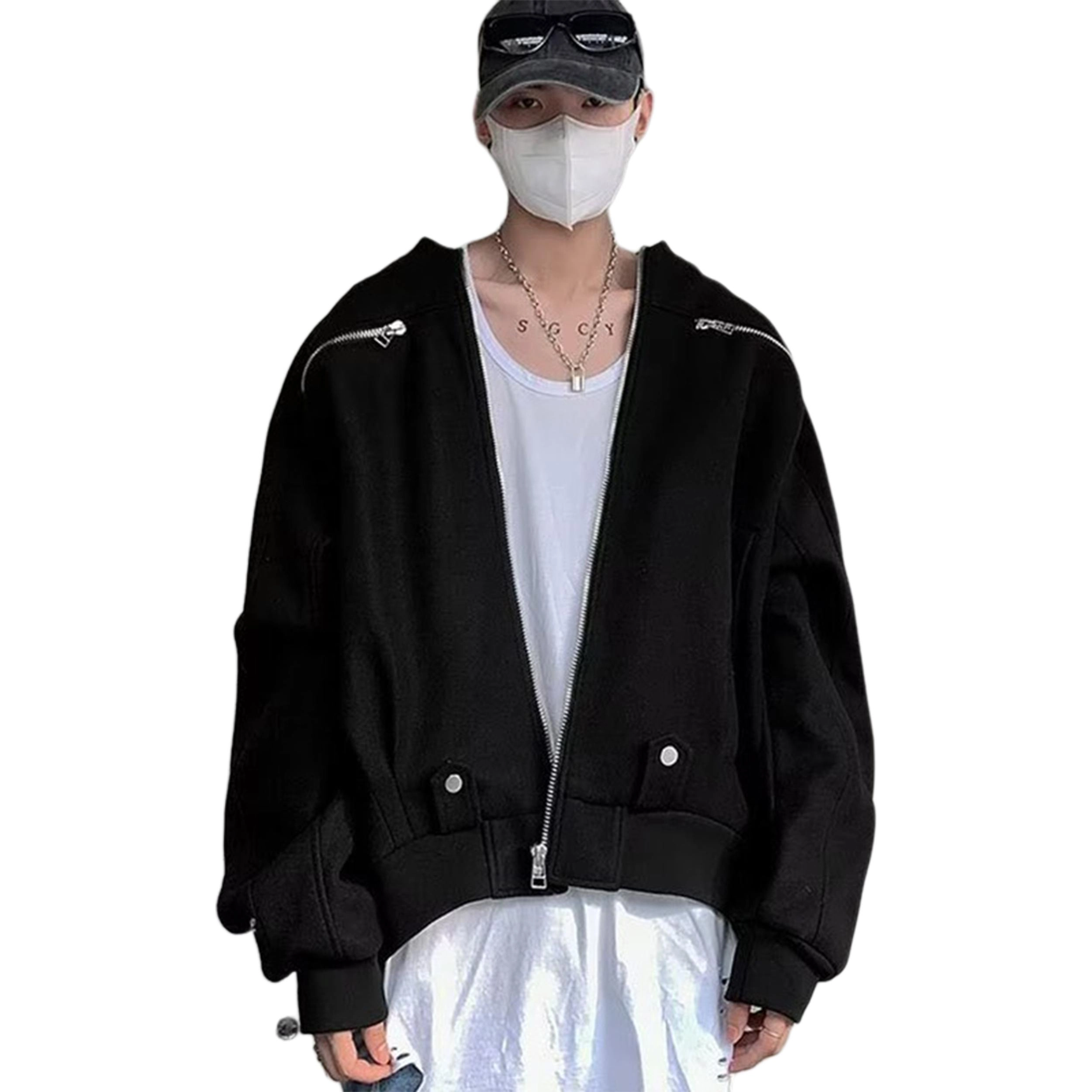 REXSHION