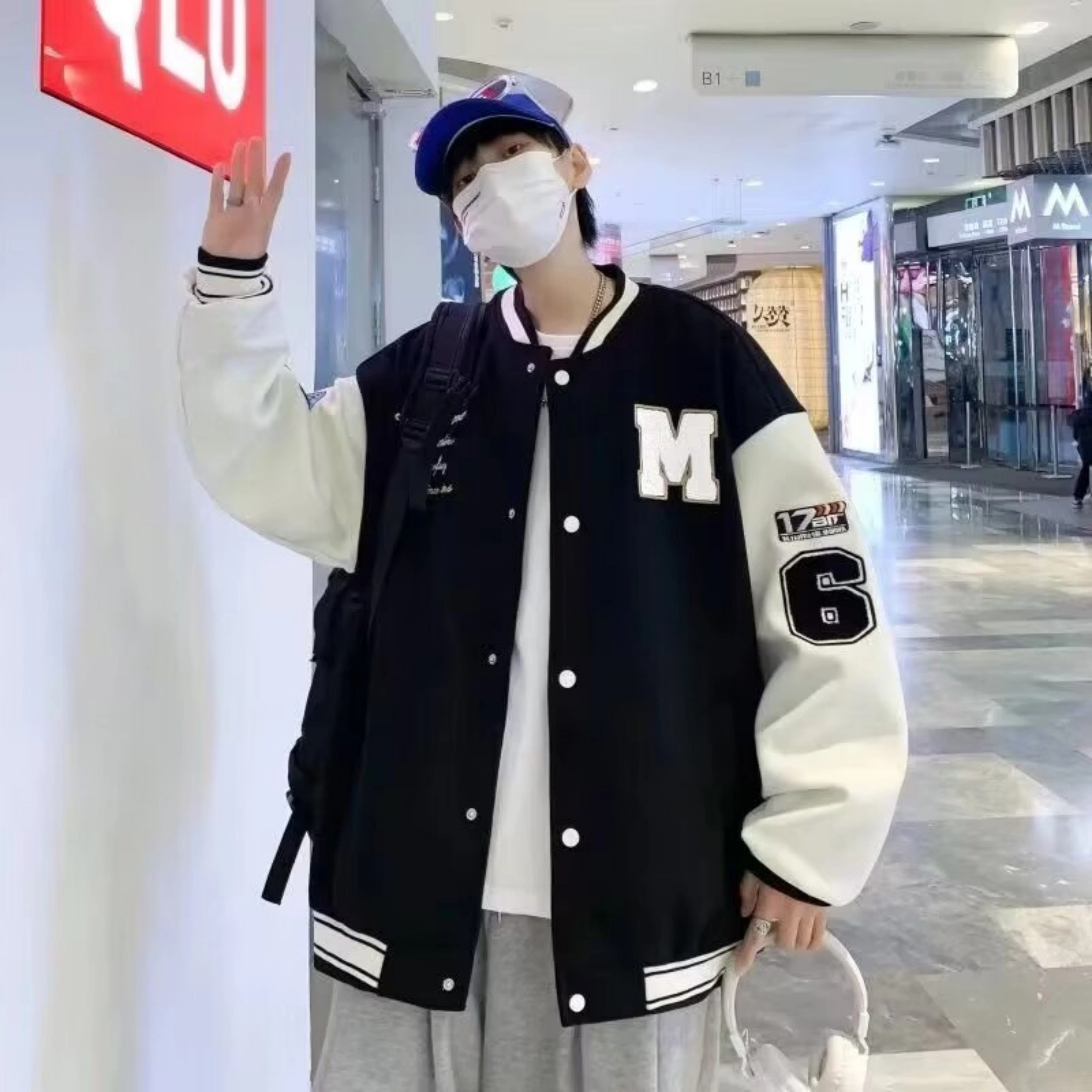 REXSHION