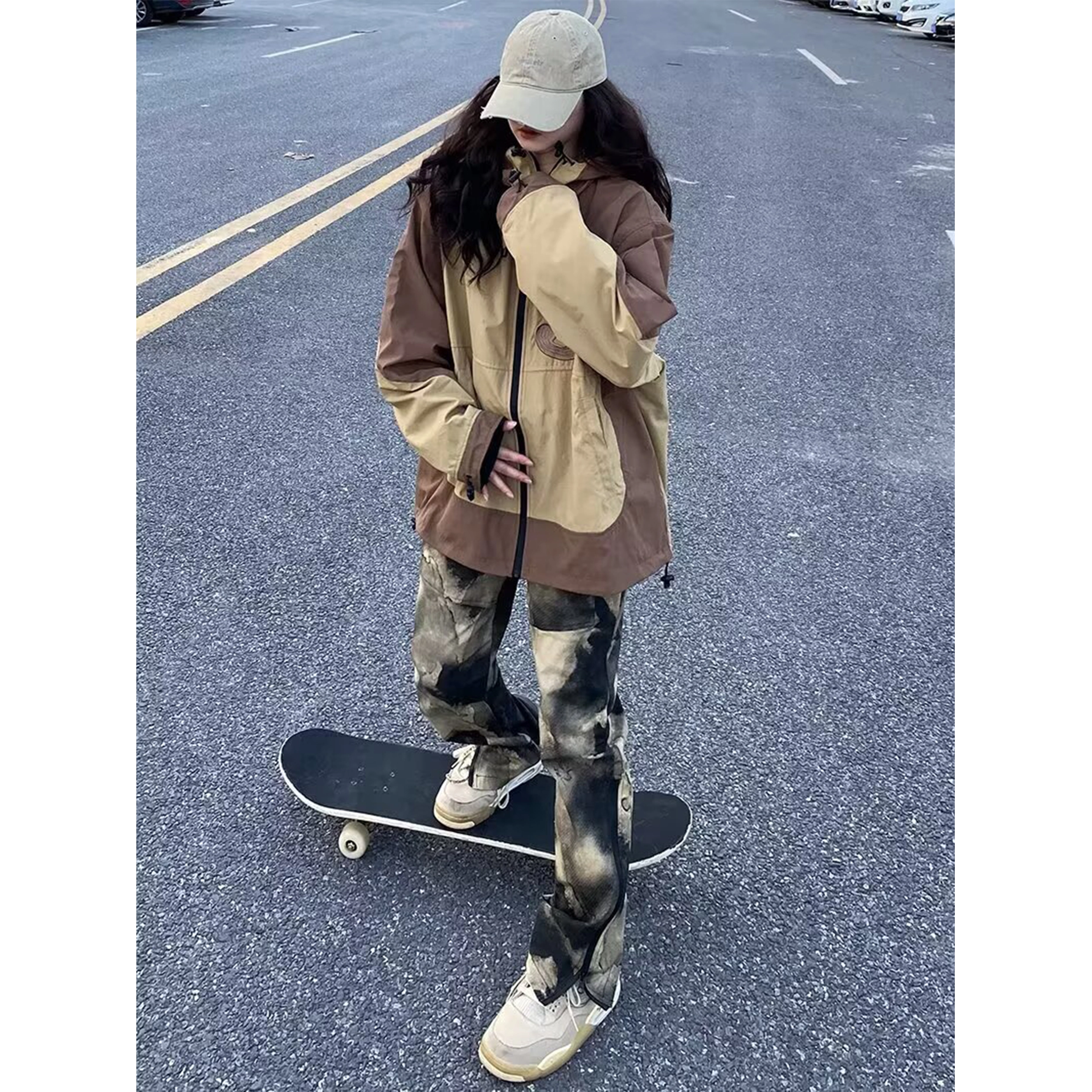 REXSHION vibe