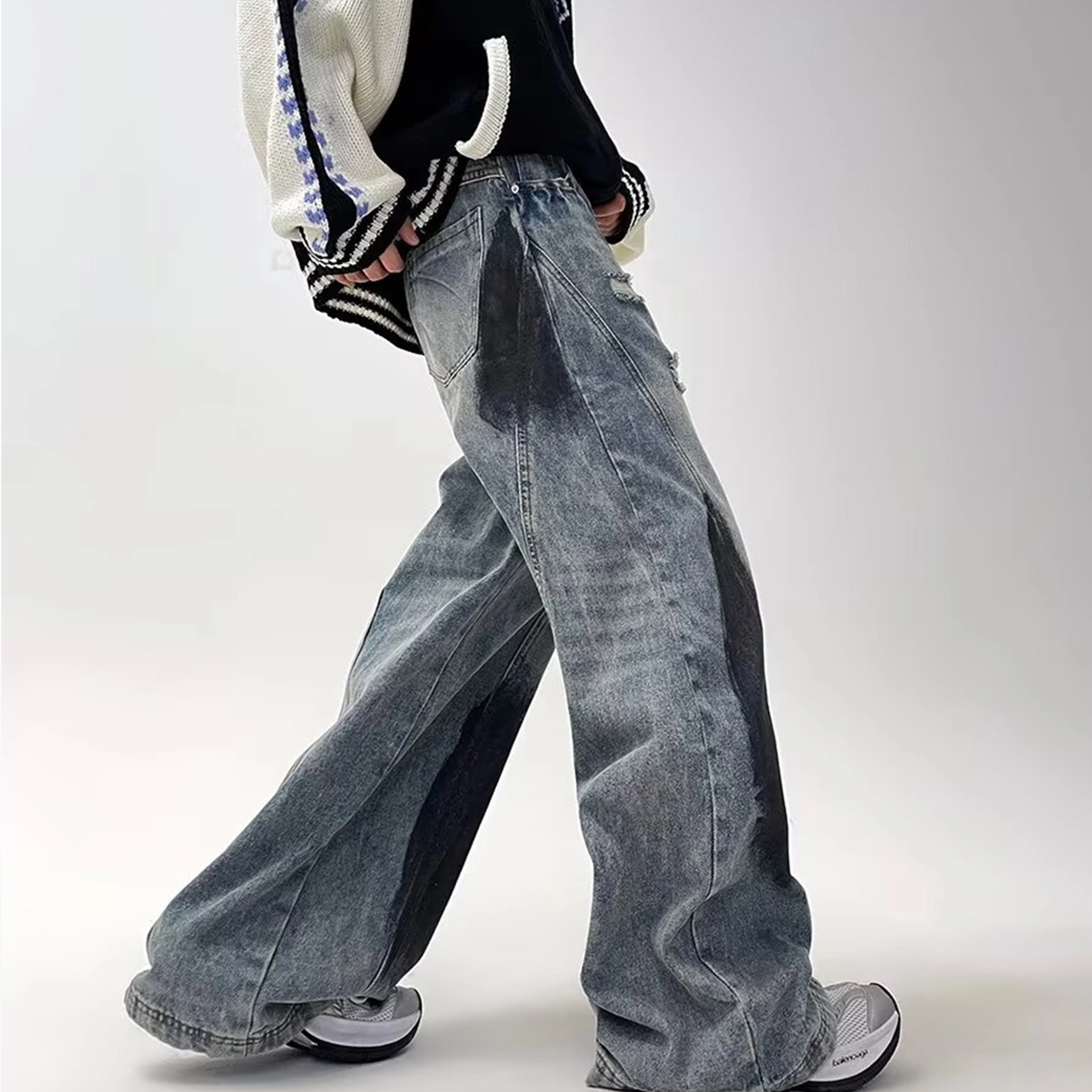 REXSHION clean fit