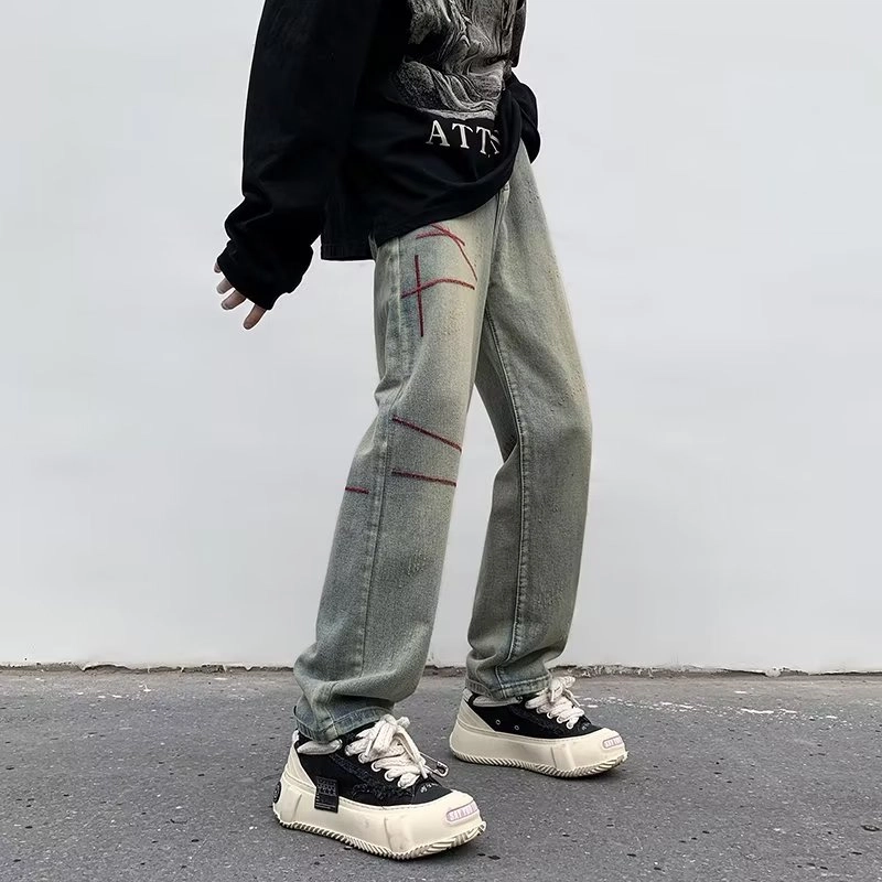 REXSHION cleanft