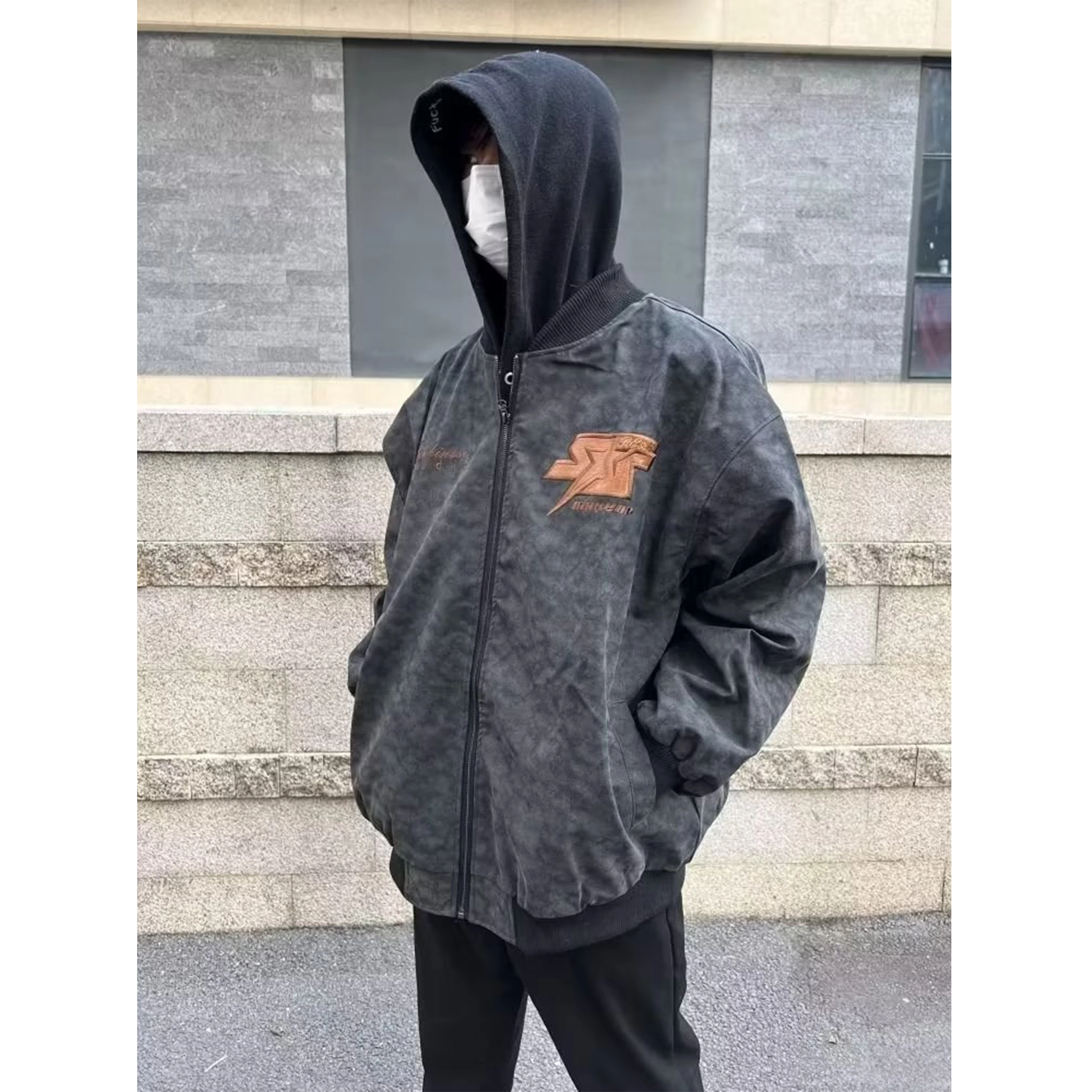 REXSHION