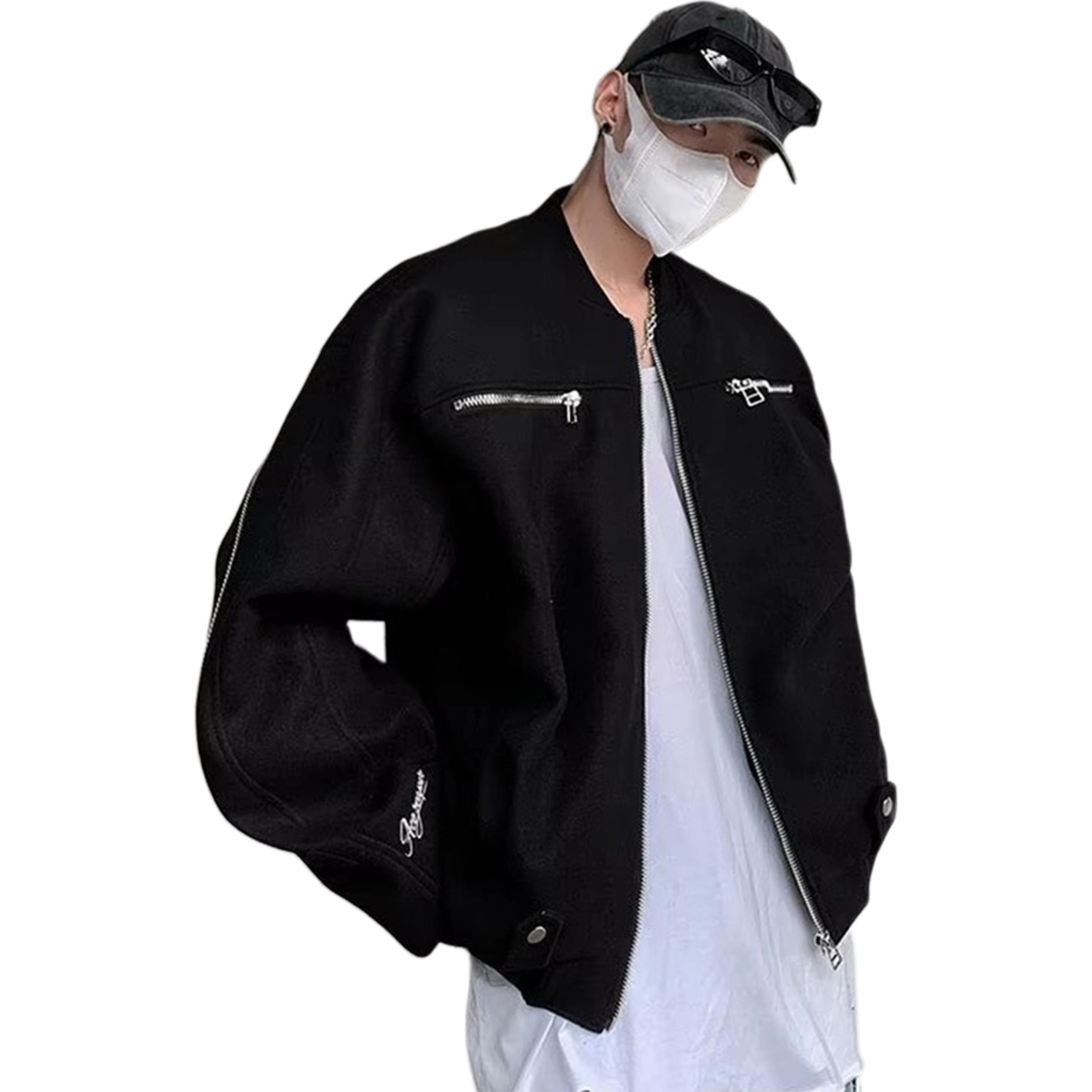 REXSHION