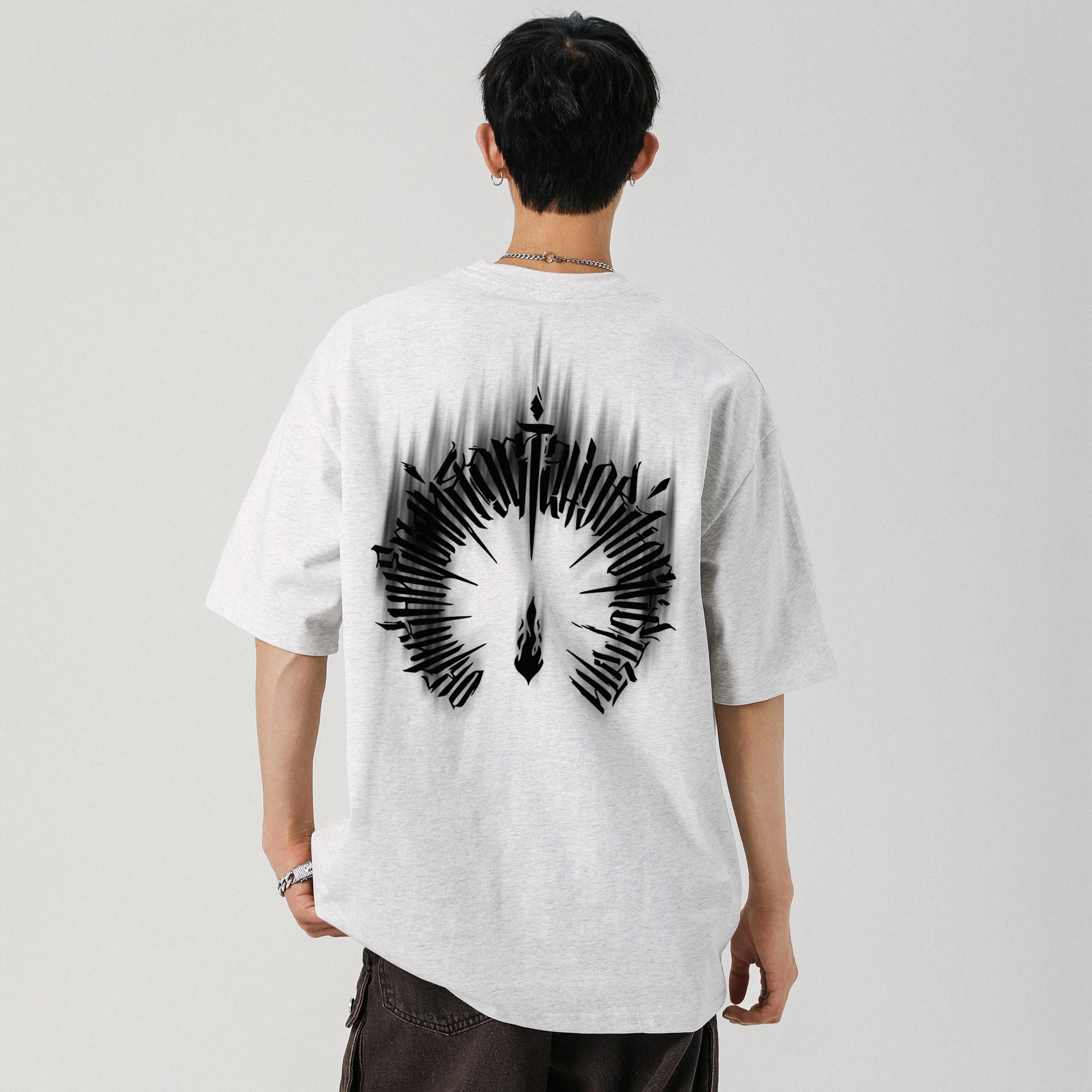 REXSHION T