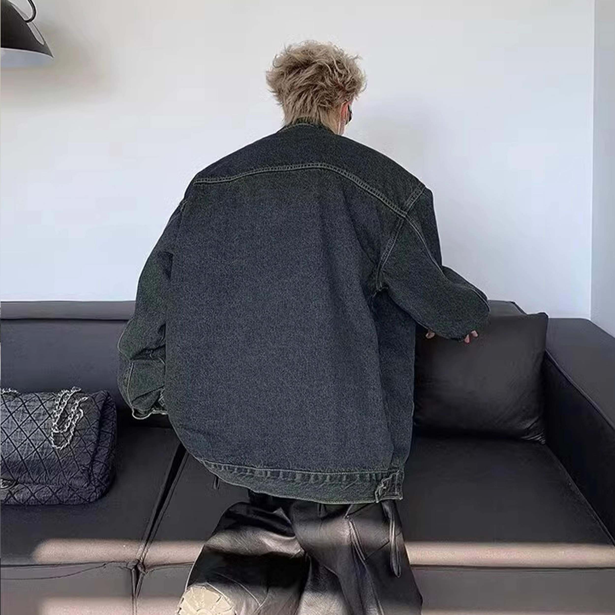 REXSHION