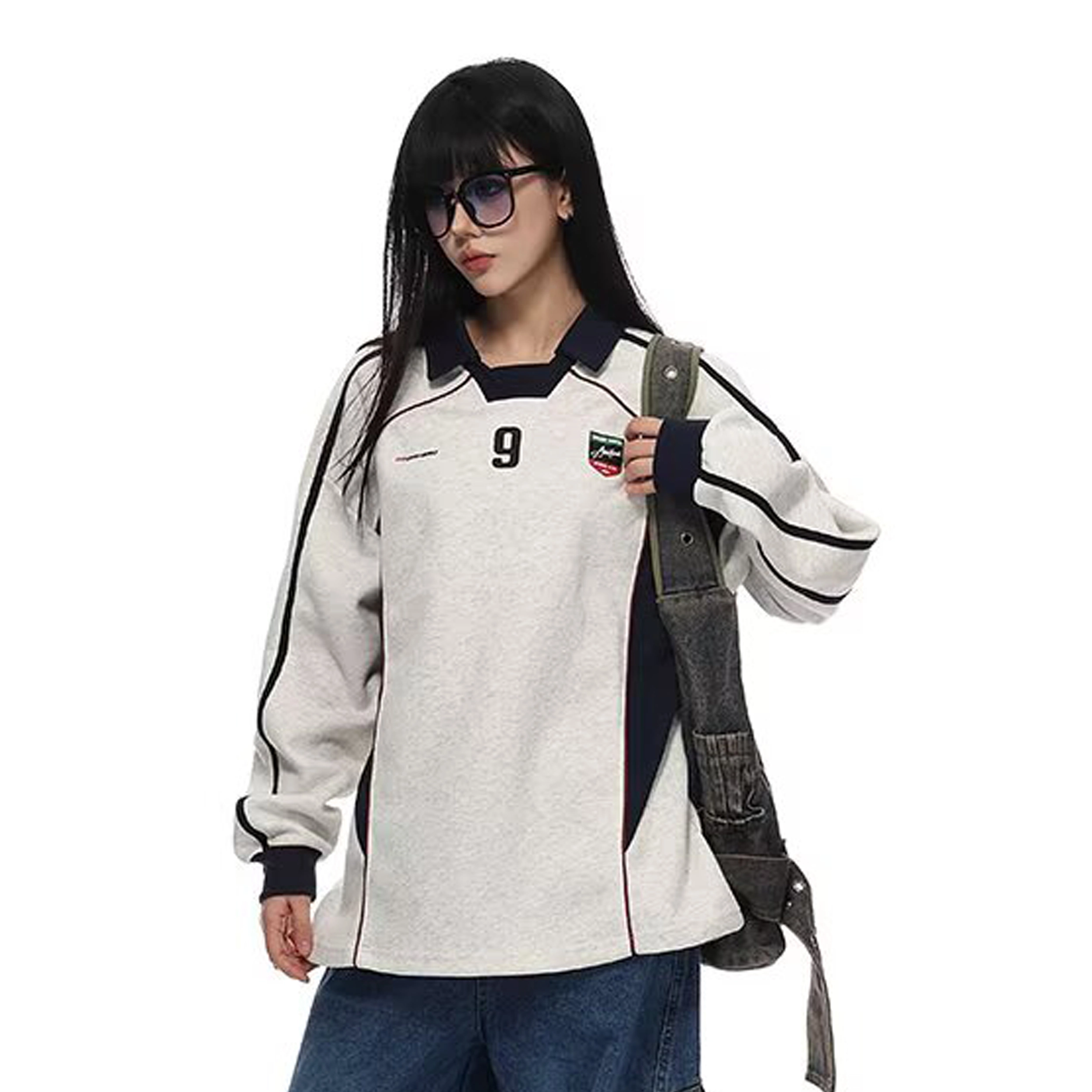 REXSHION Polo