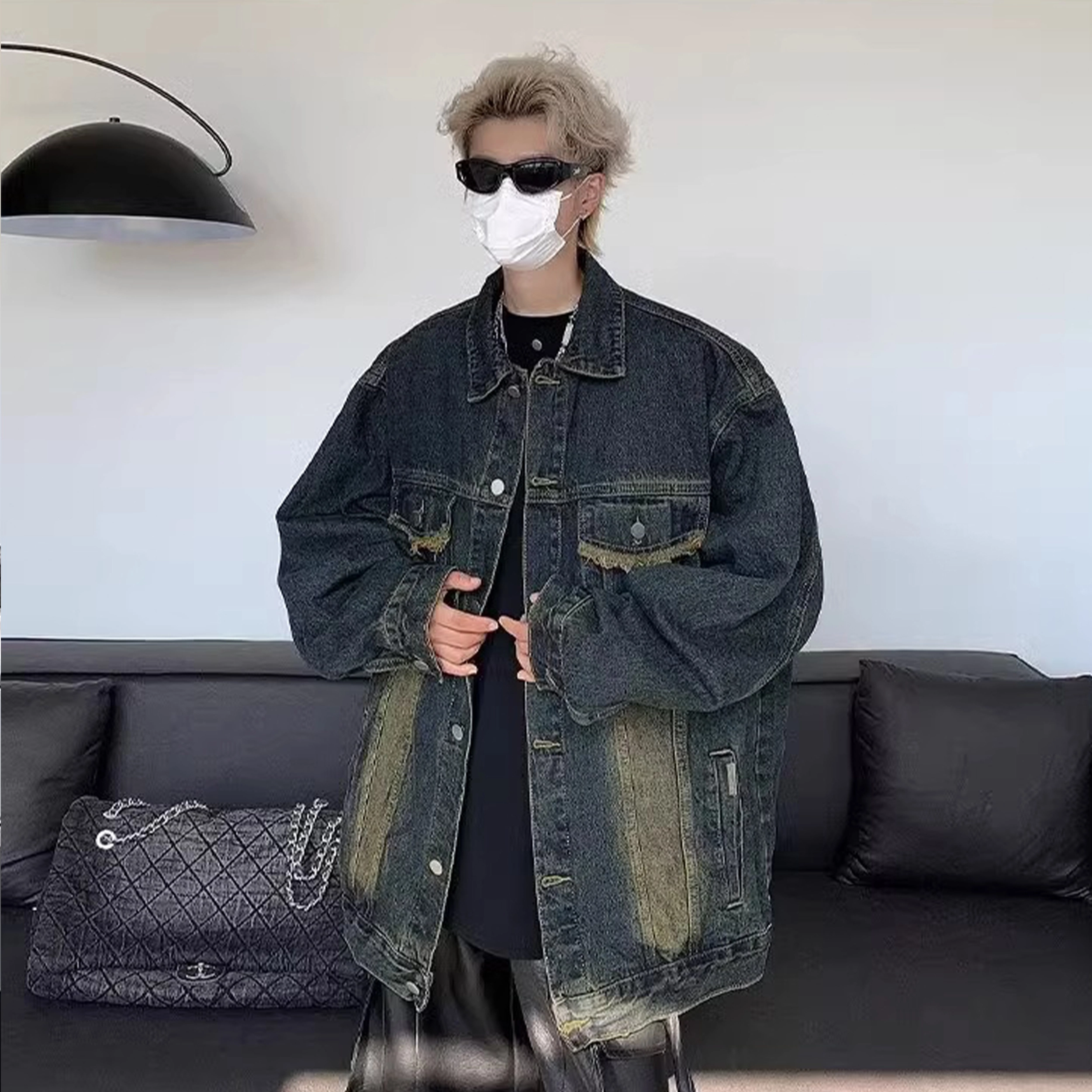 REXSHION