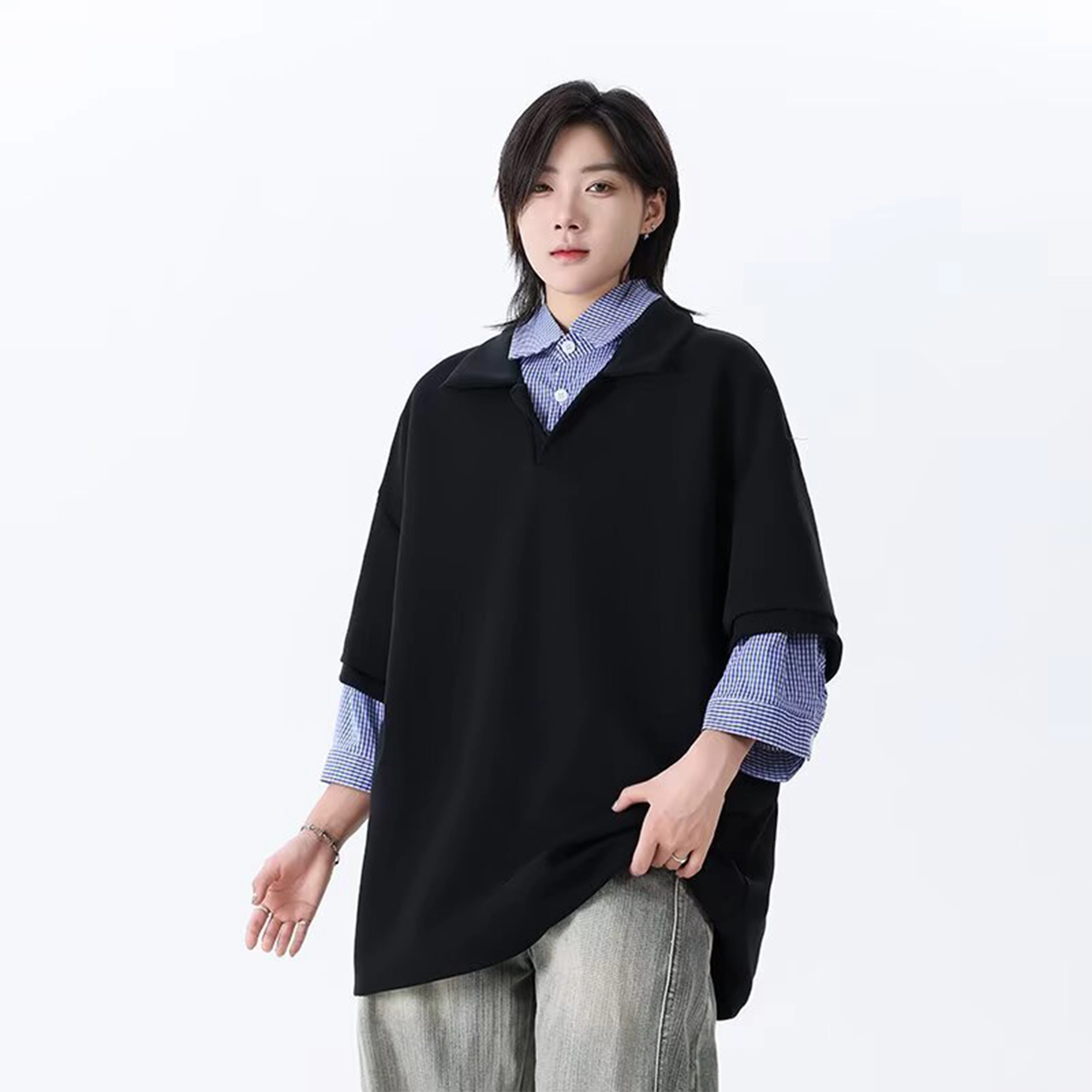 REXSHION POLO