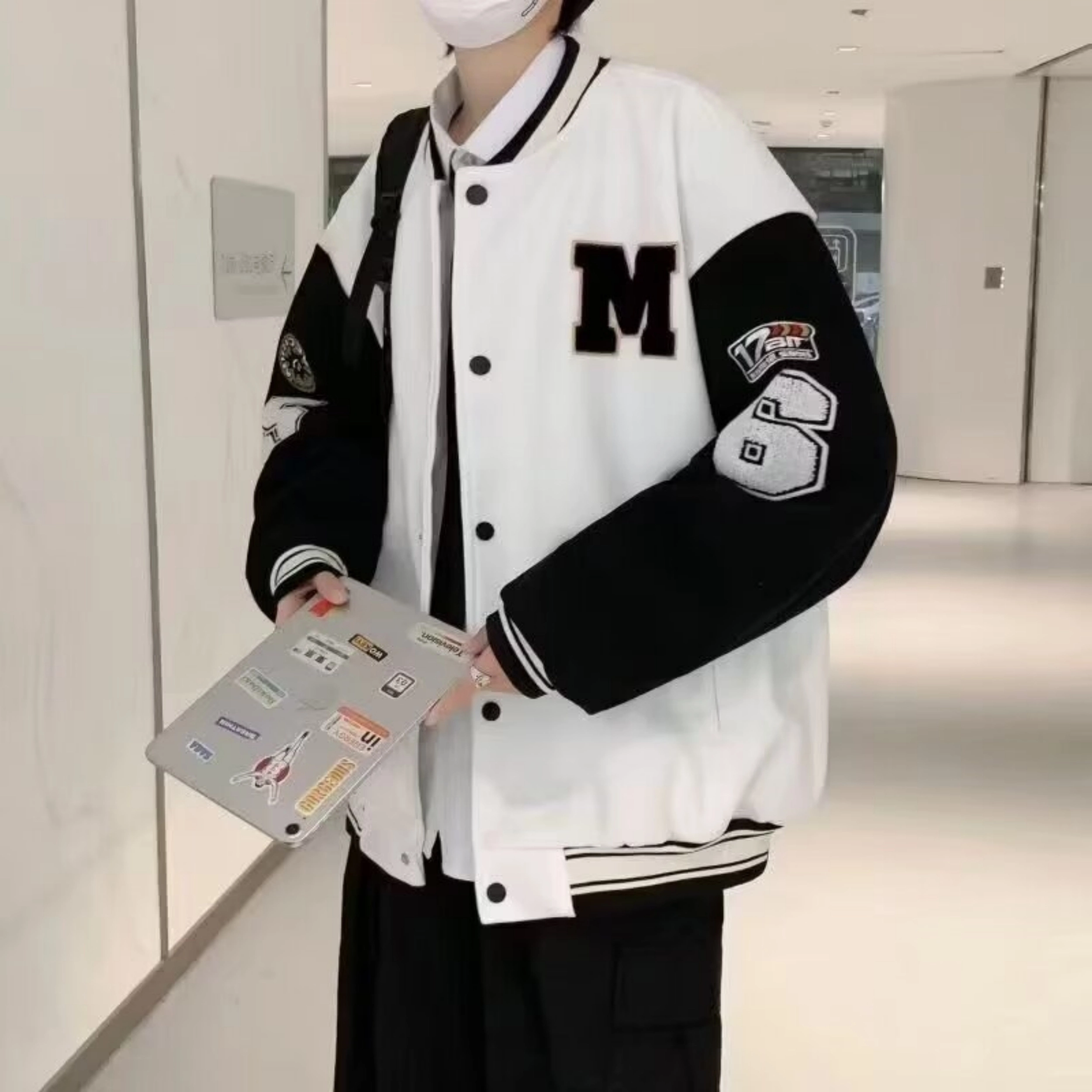 REXSHION