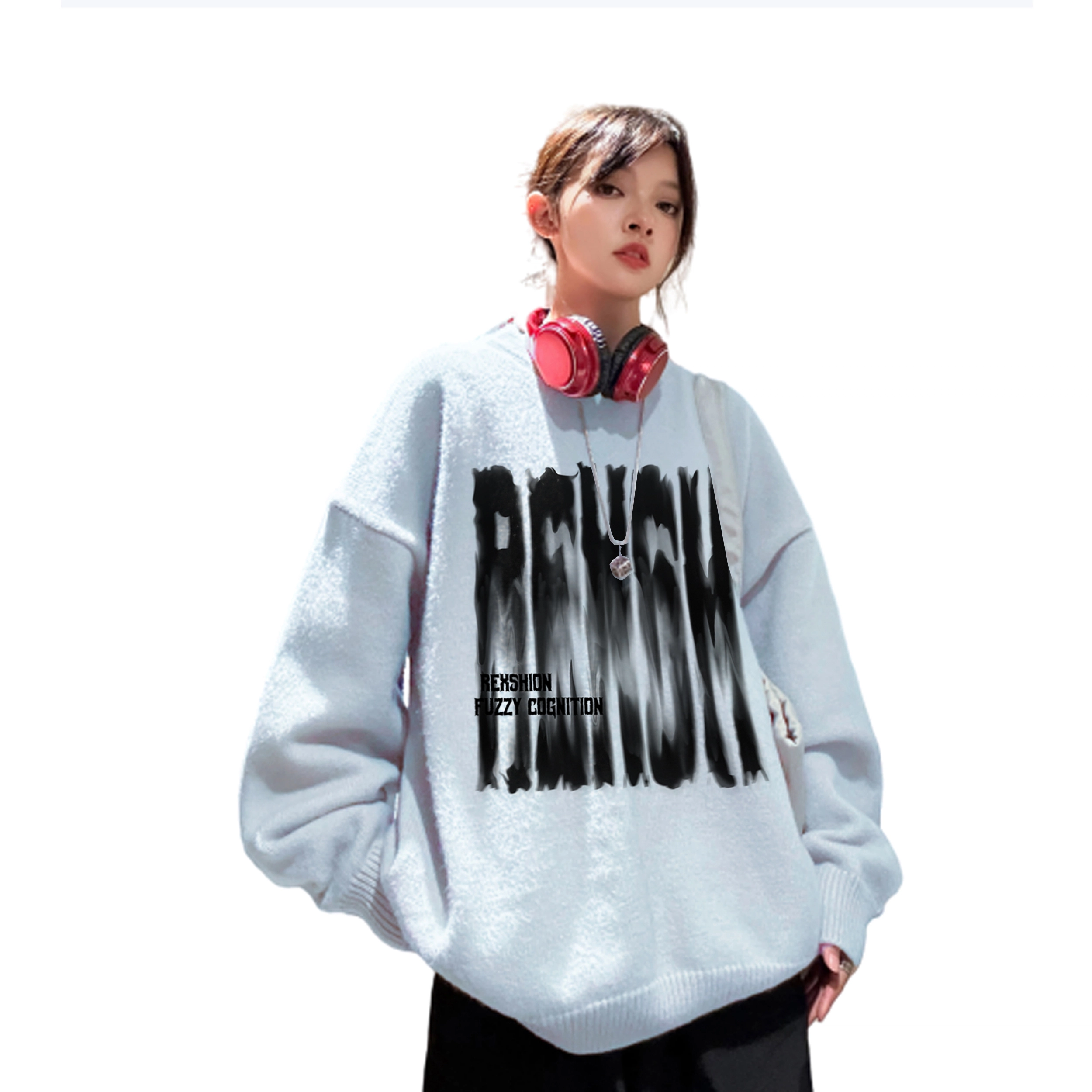 REXSHION
