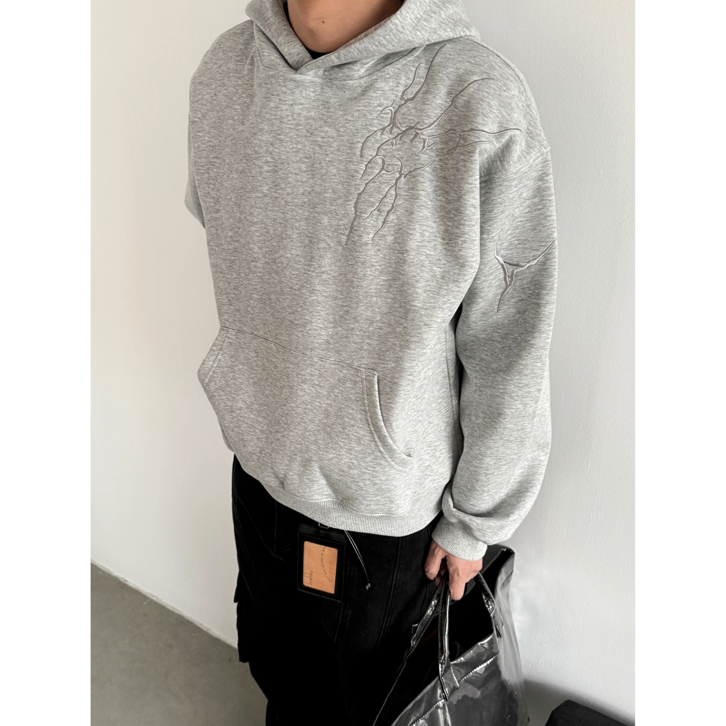 REXSHION cleanfit