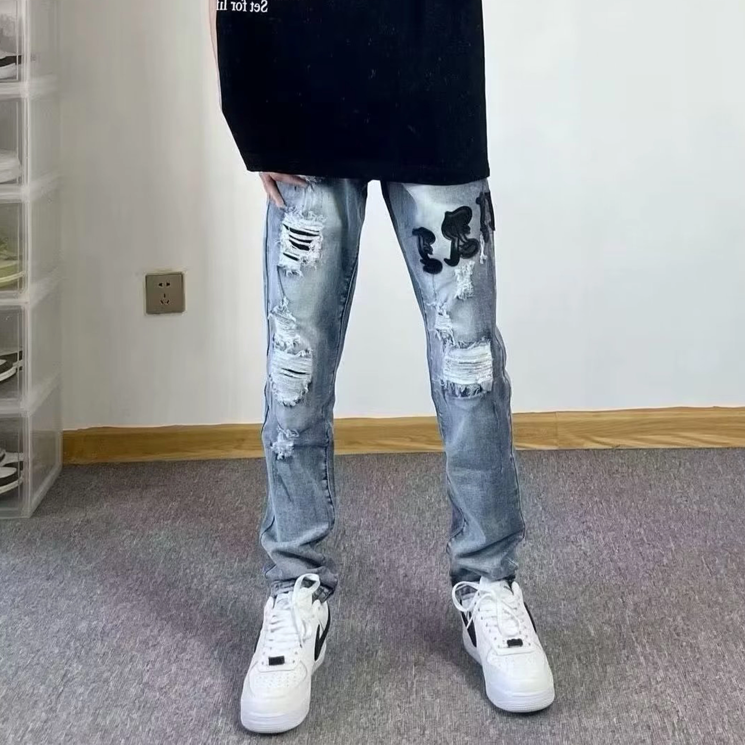ZYKY