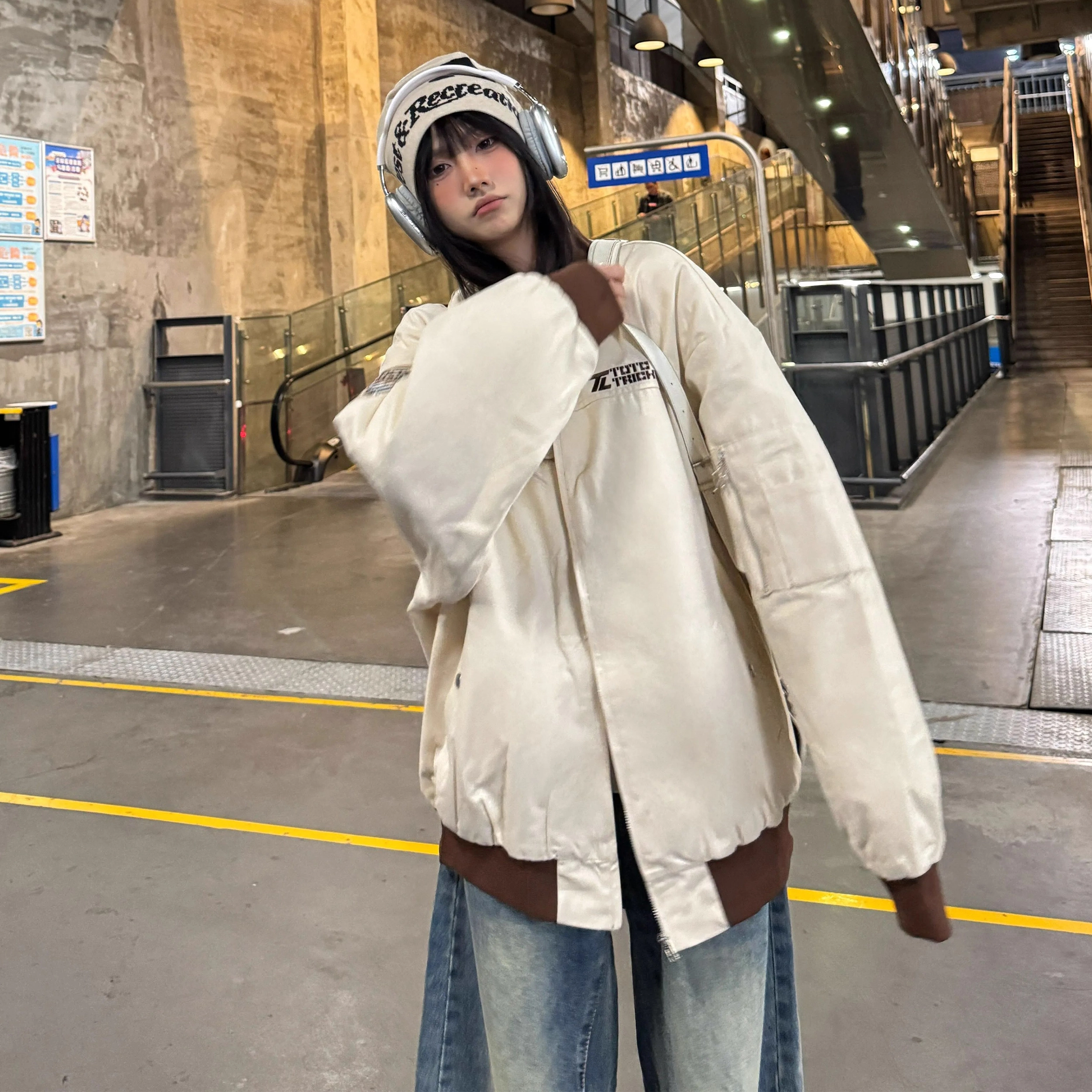 REXSHION