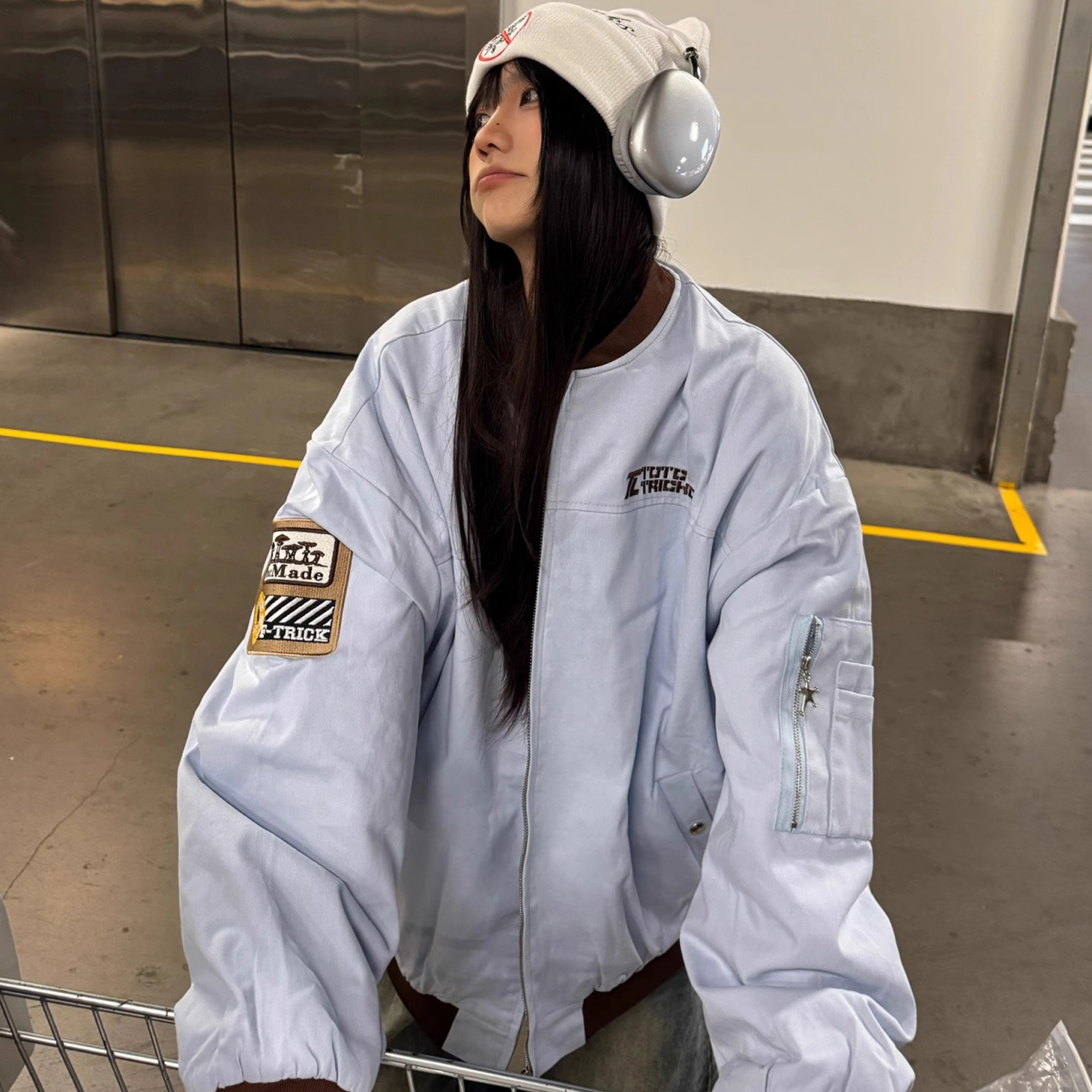 REXSHION