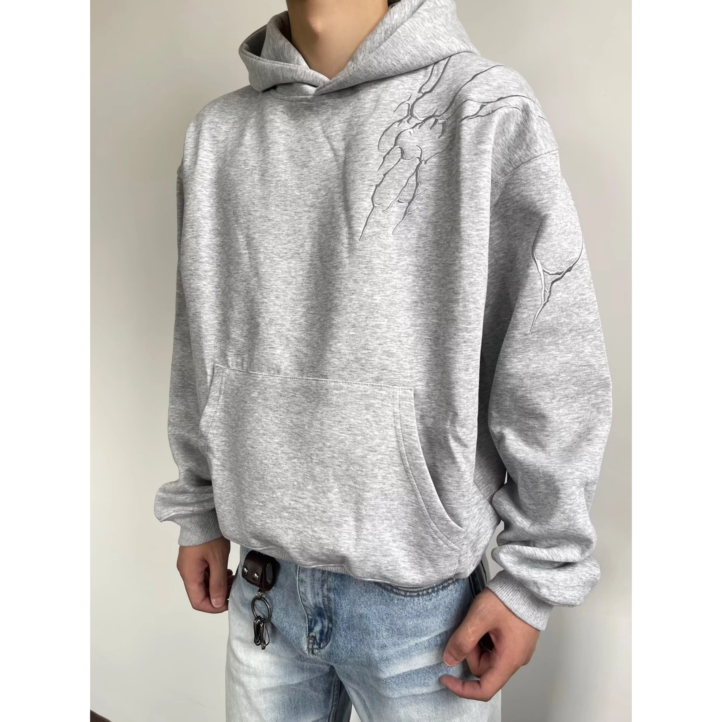 REXSHION cleanfit