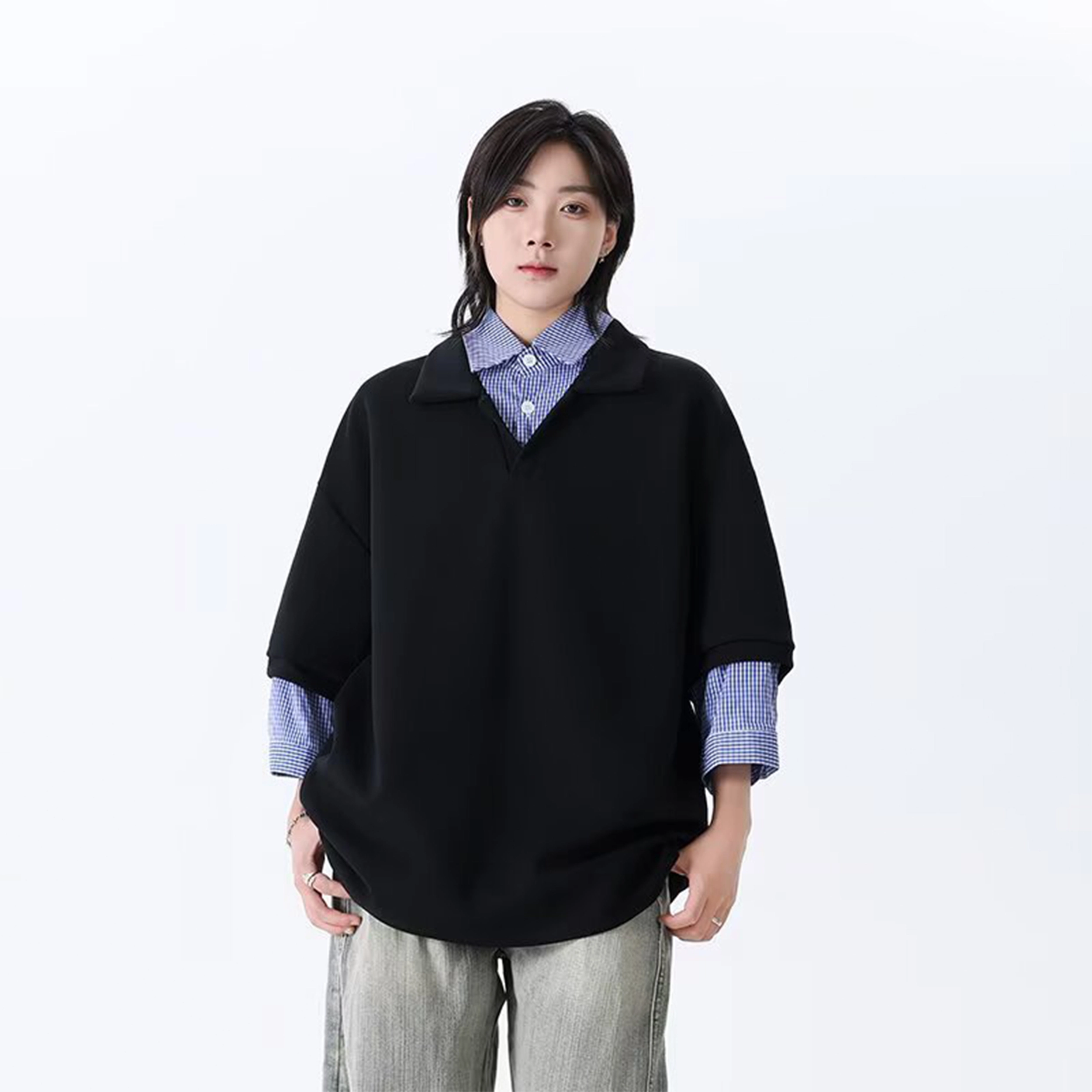 REXSHION POLO