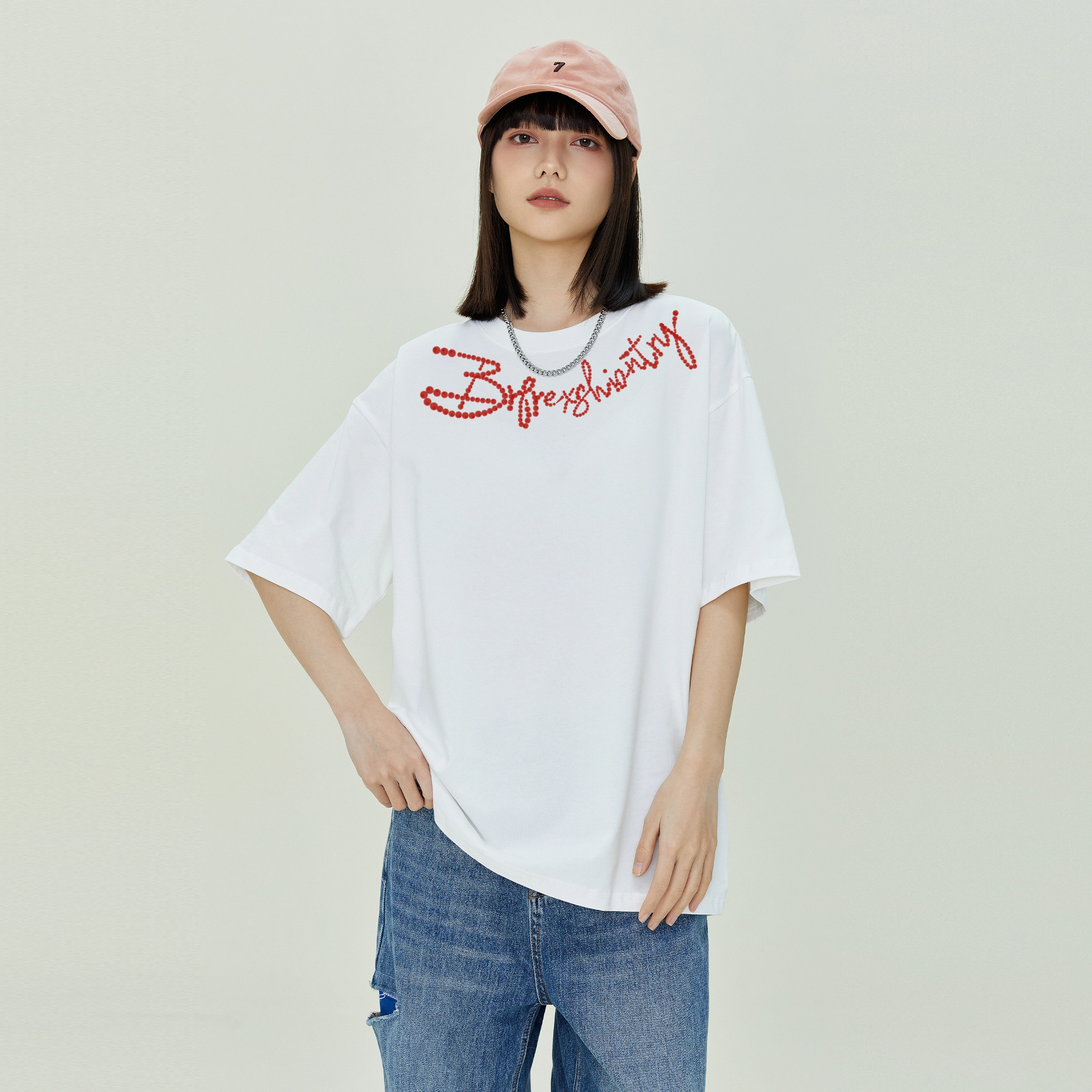 REXSHION T