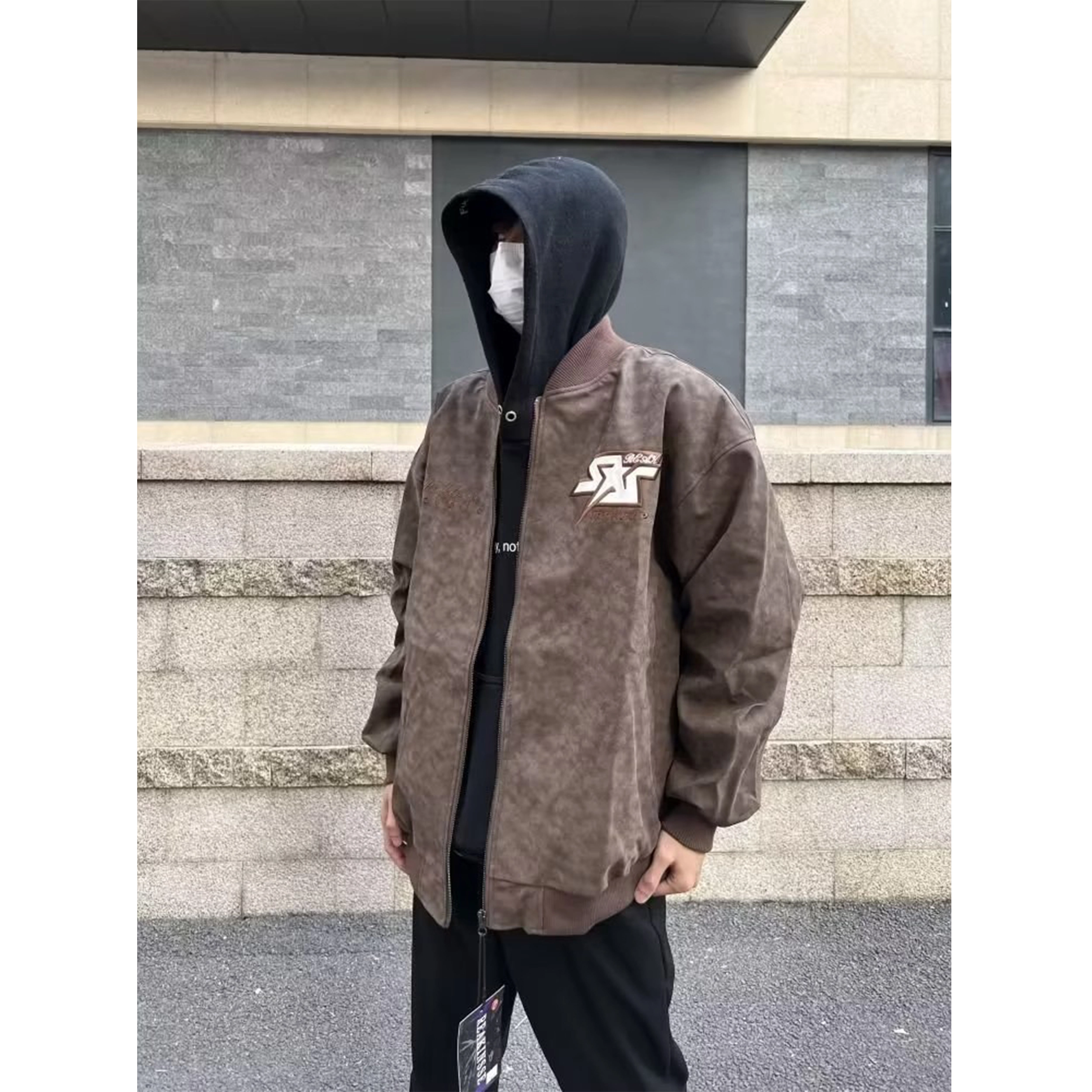 REXSHION