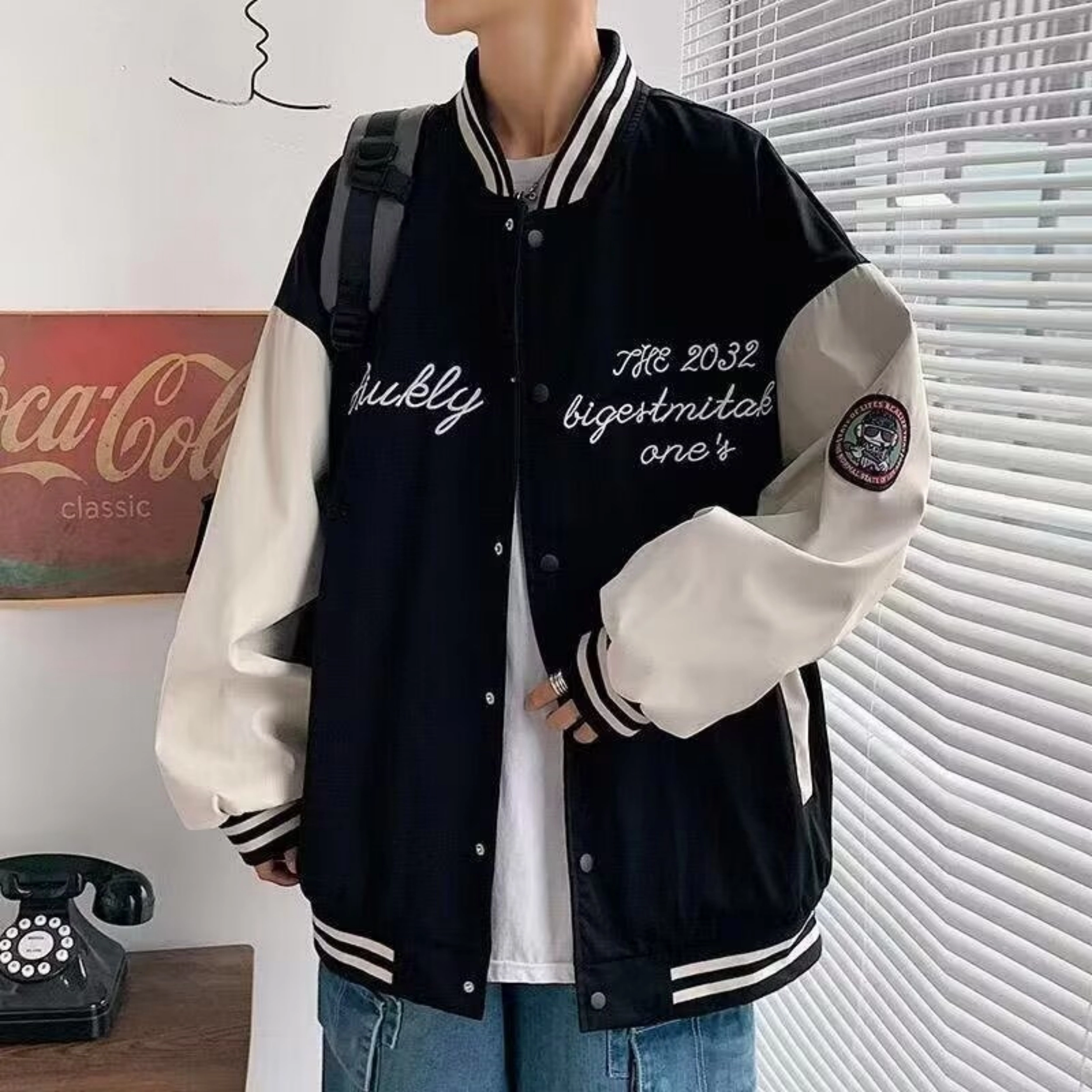 REXSHION
