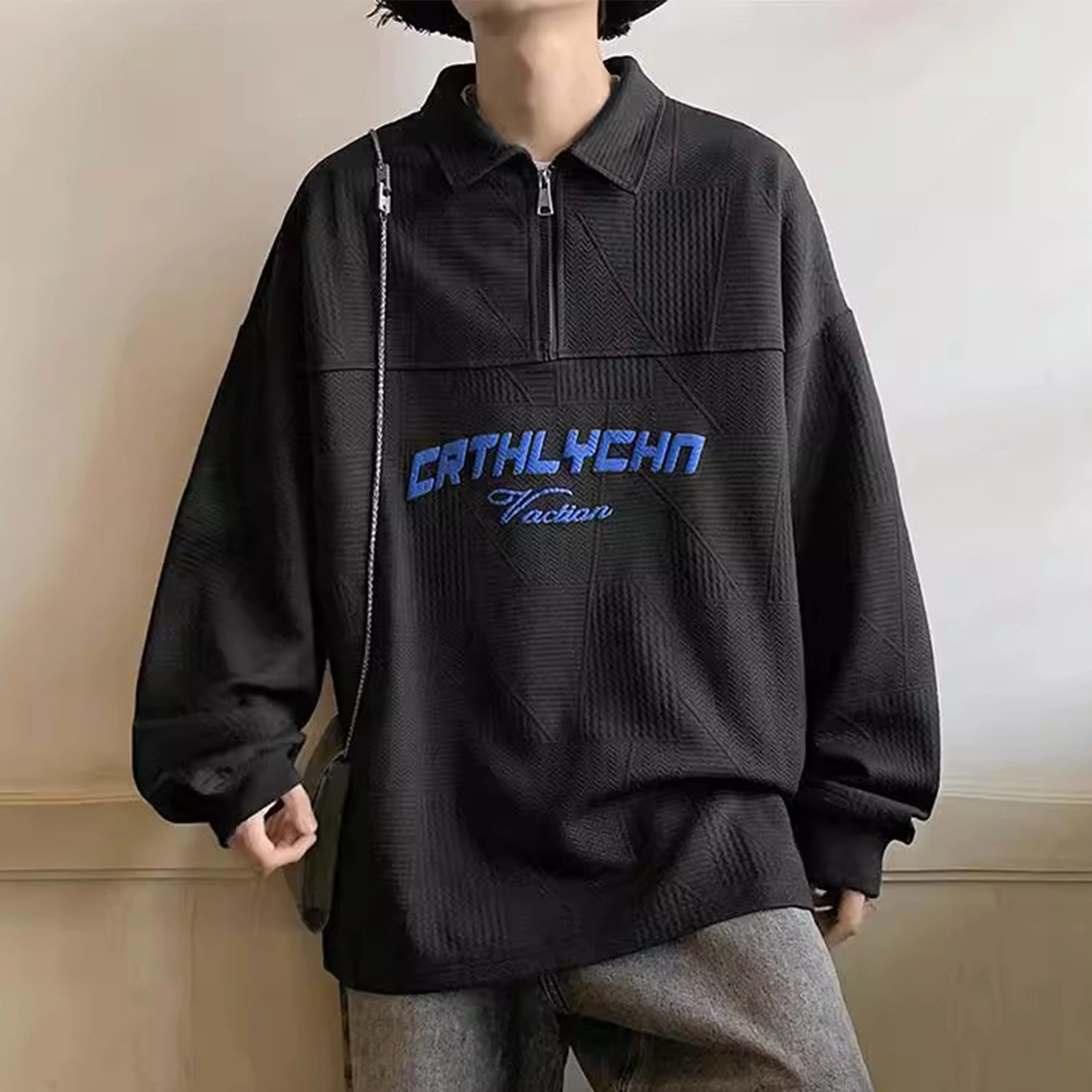 REXSHION Poloins