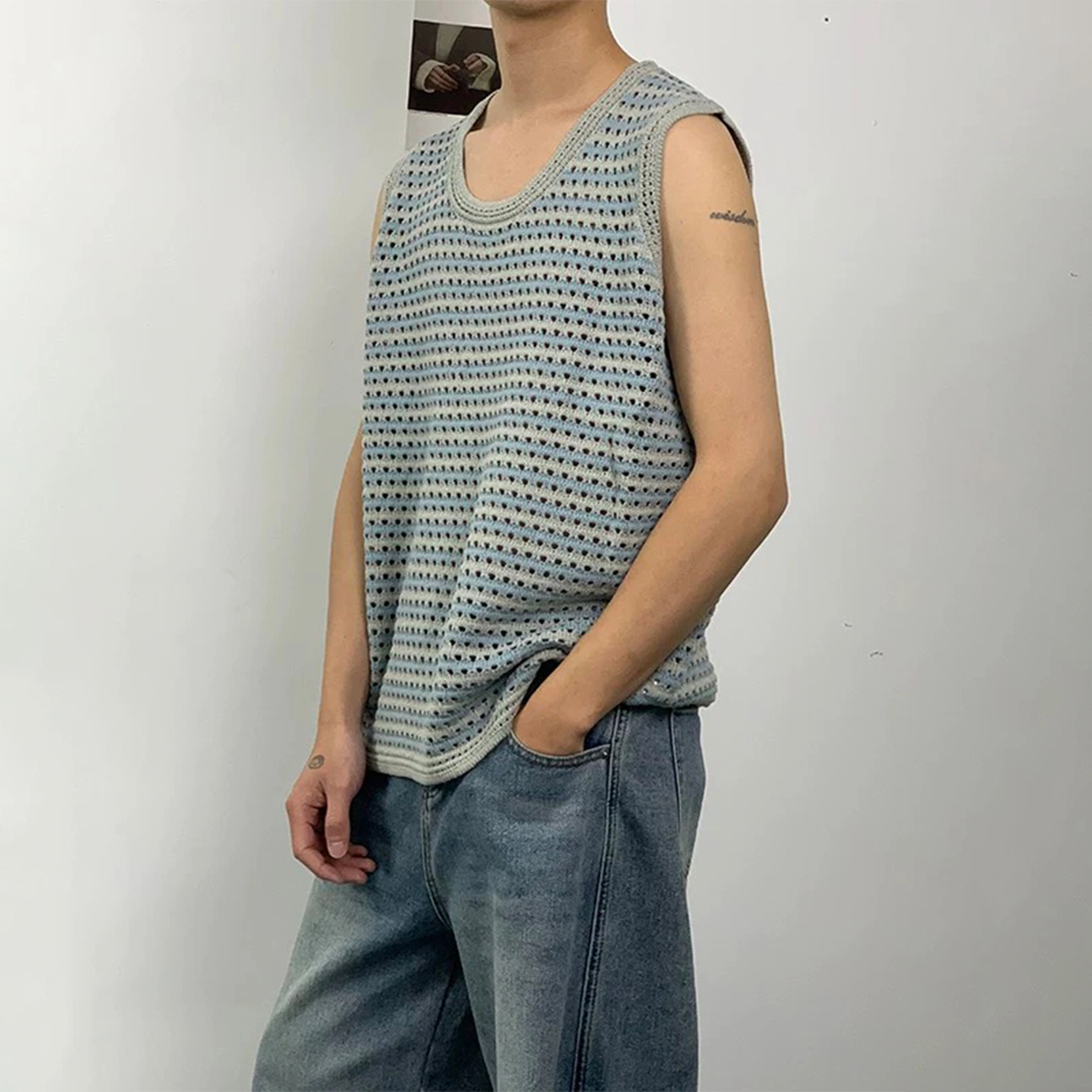 REXSHION