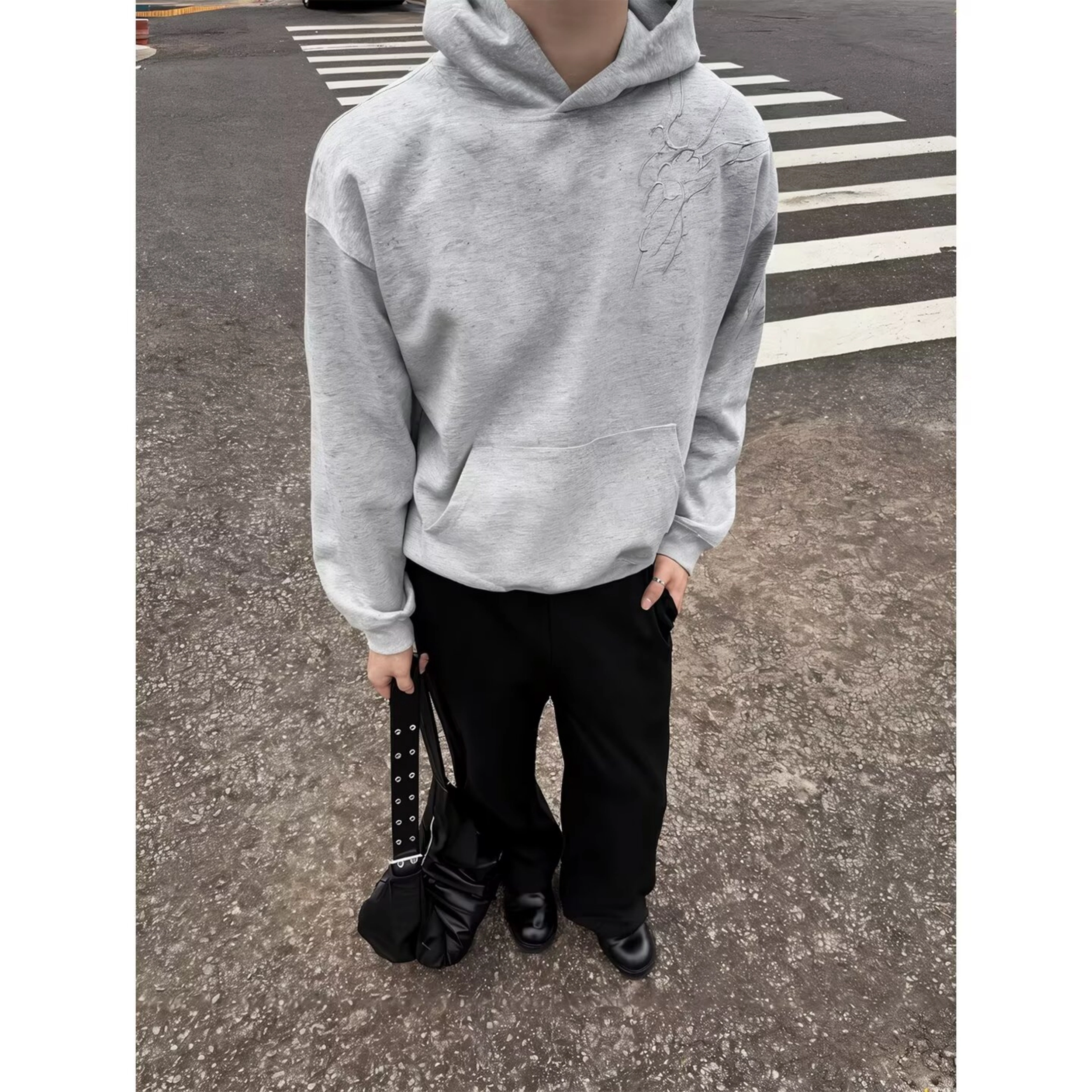 REXSHION cleanfit