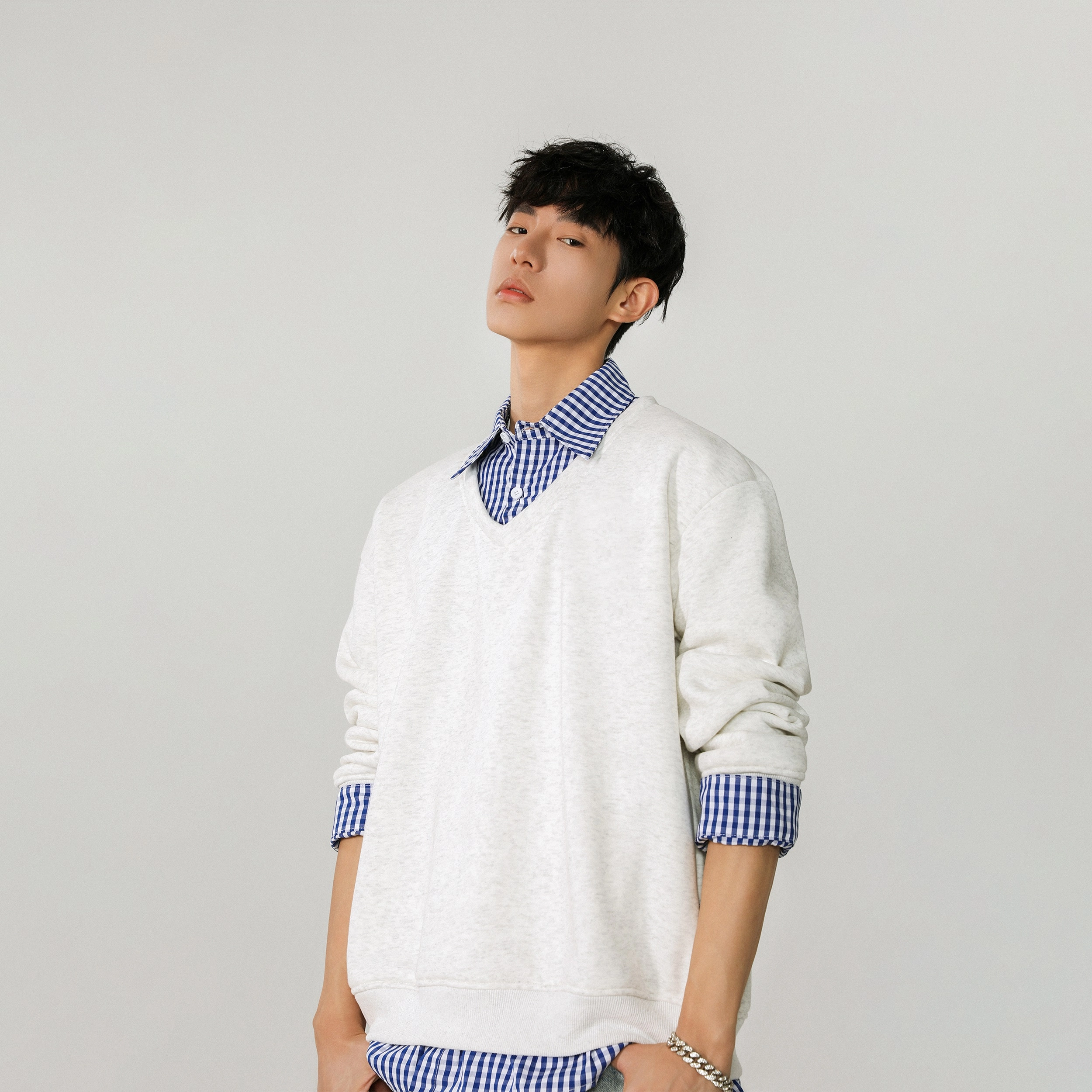 REXSHION Polo