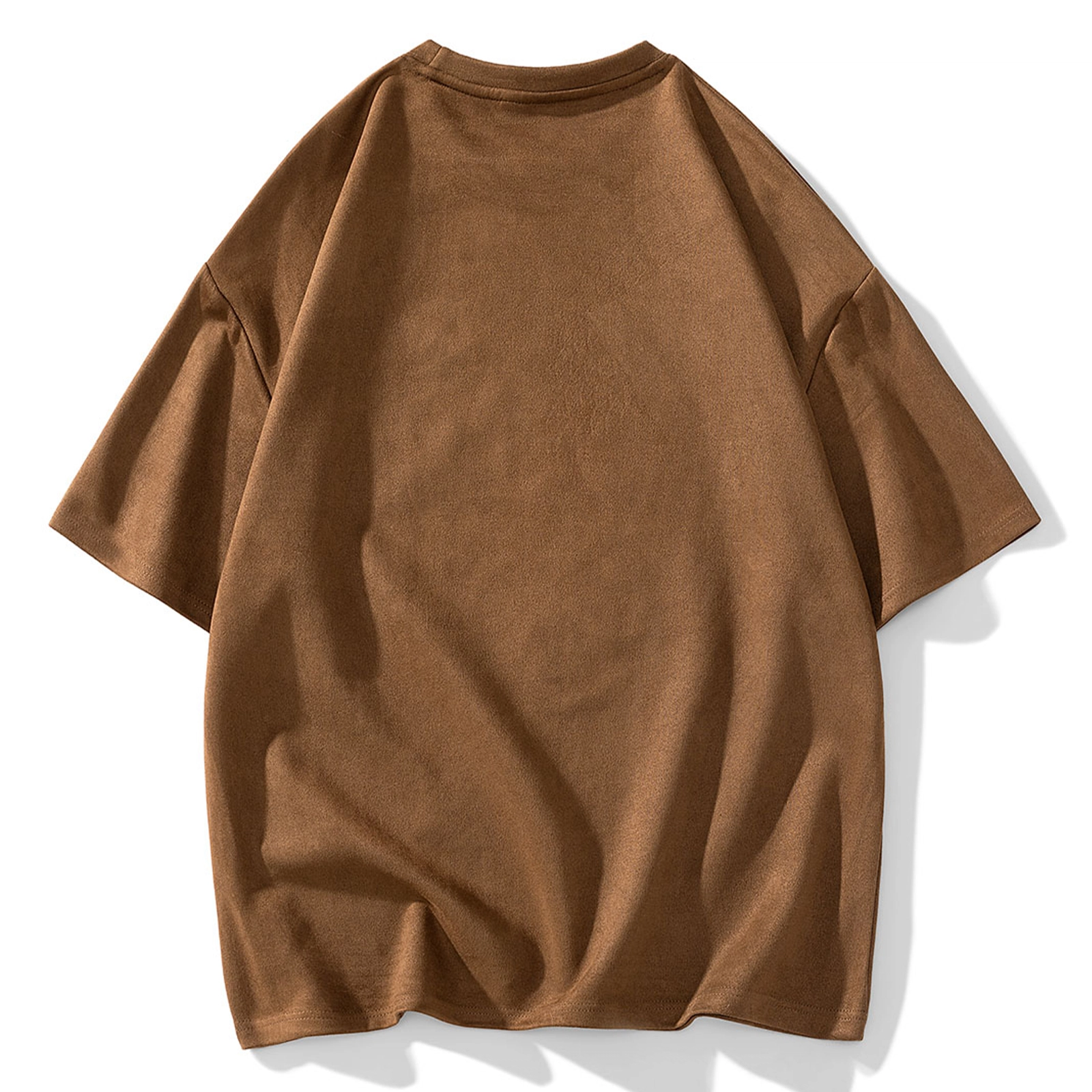 REXSHION T
