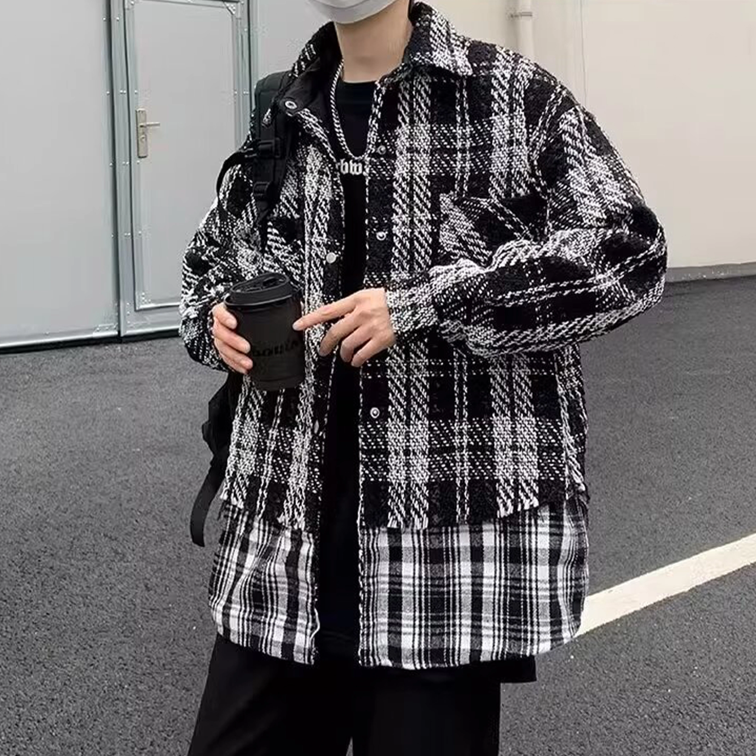 REXSHION